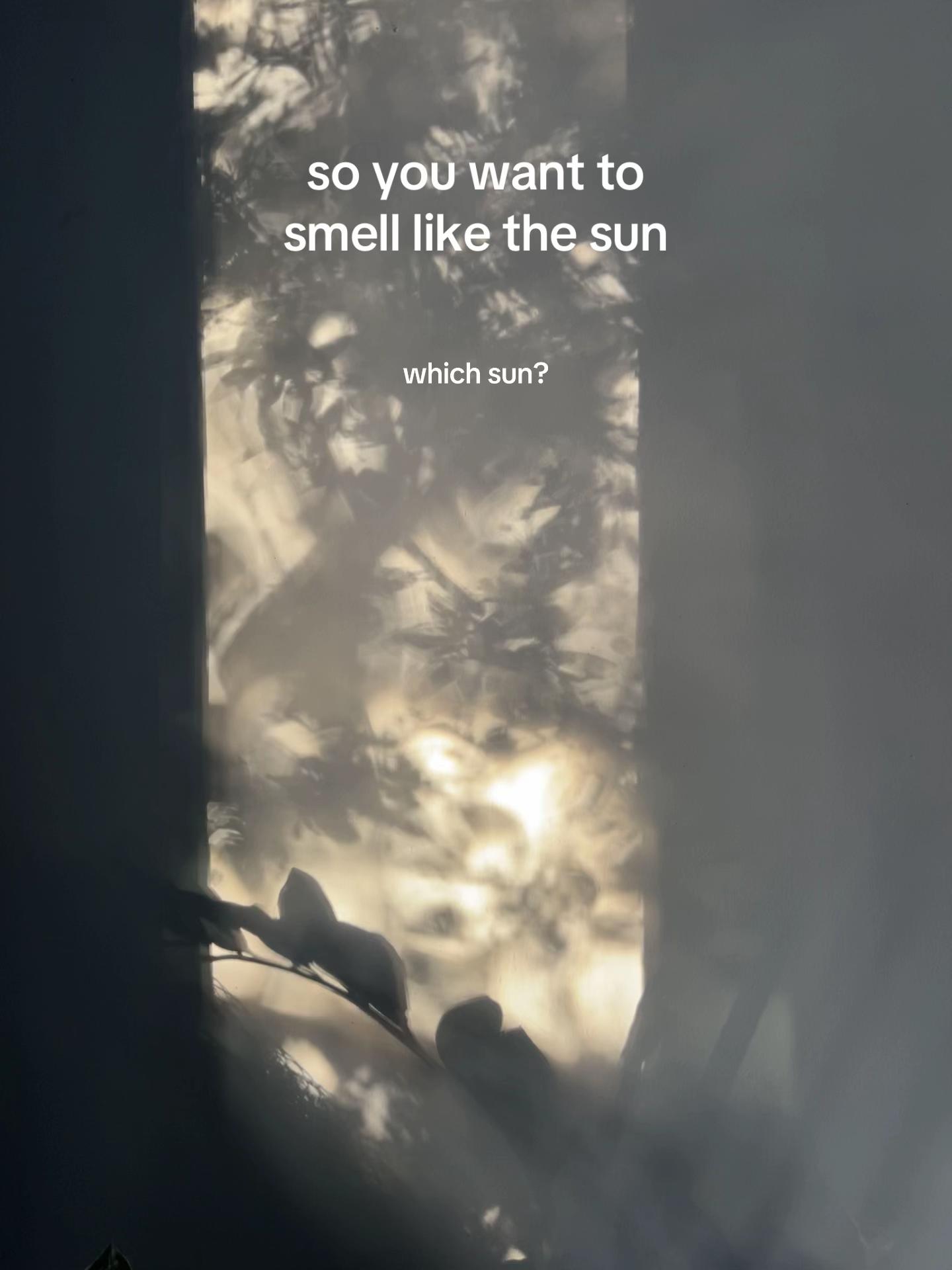 @YT: theinvisiblestories