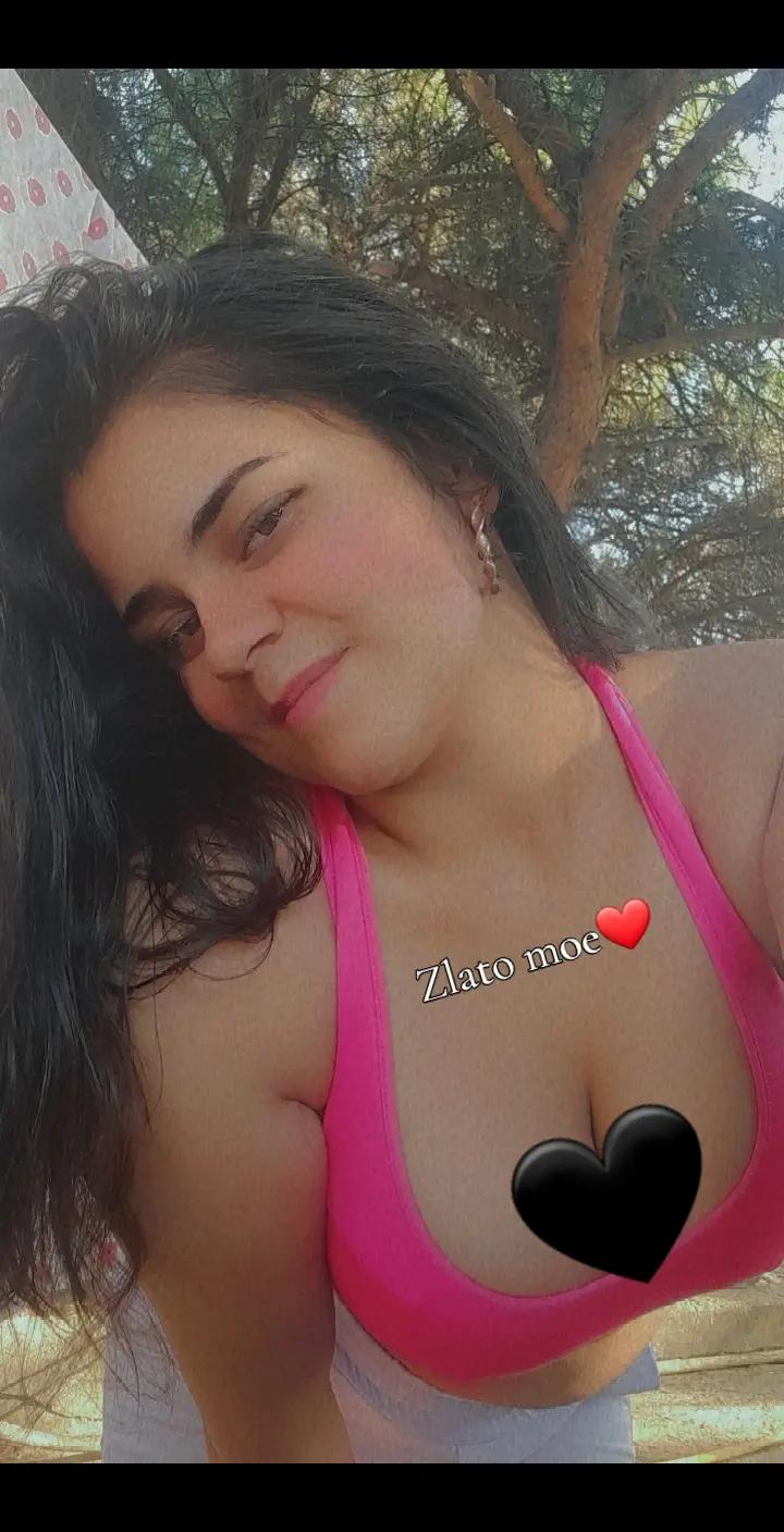 @Десислава 🥰😍
