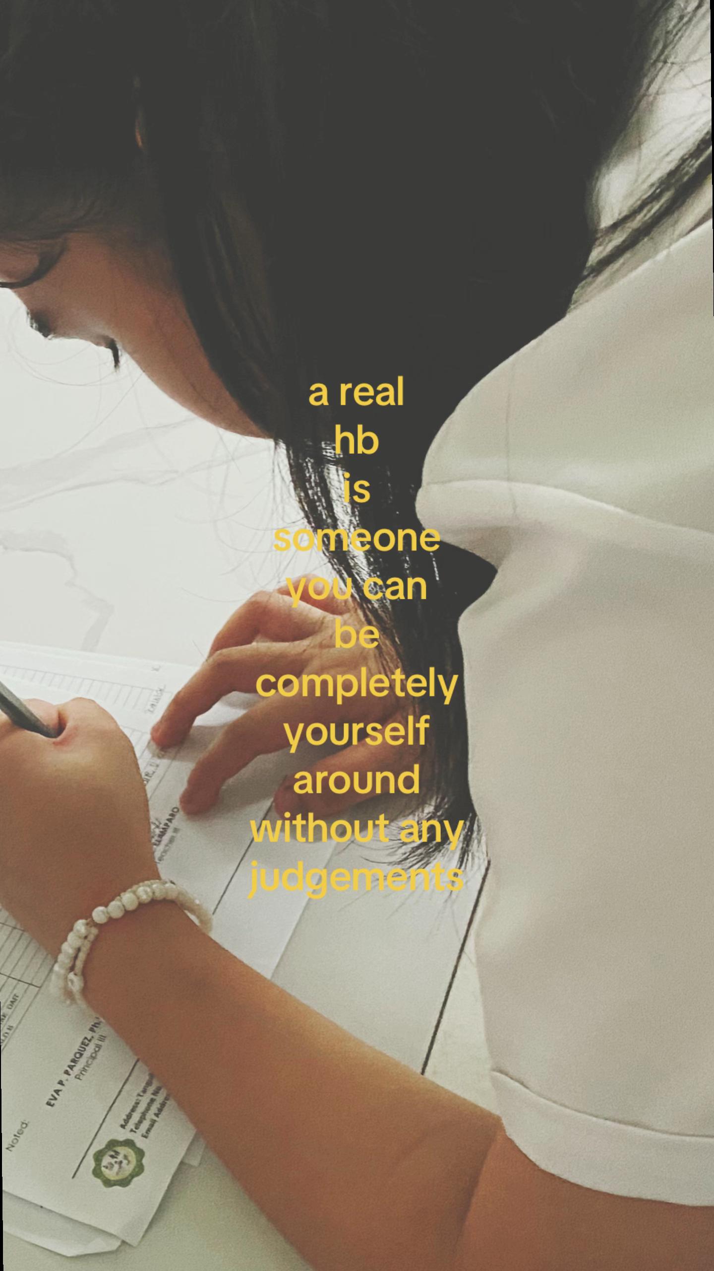 @爱