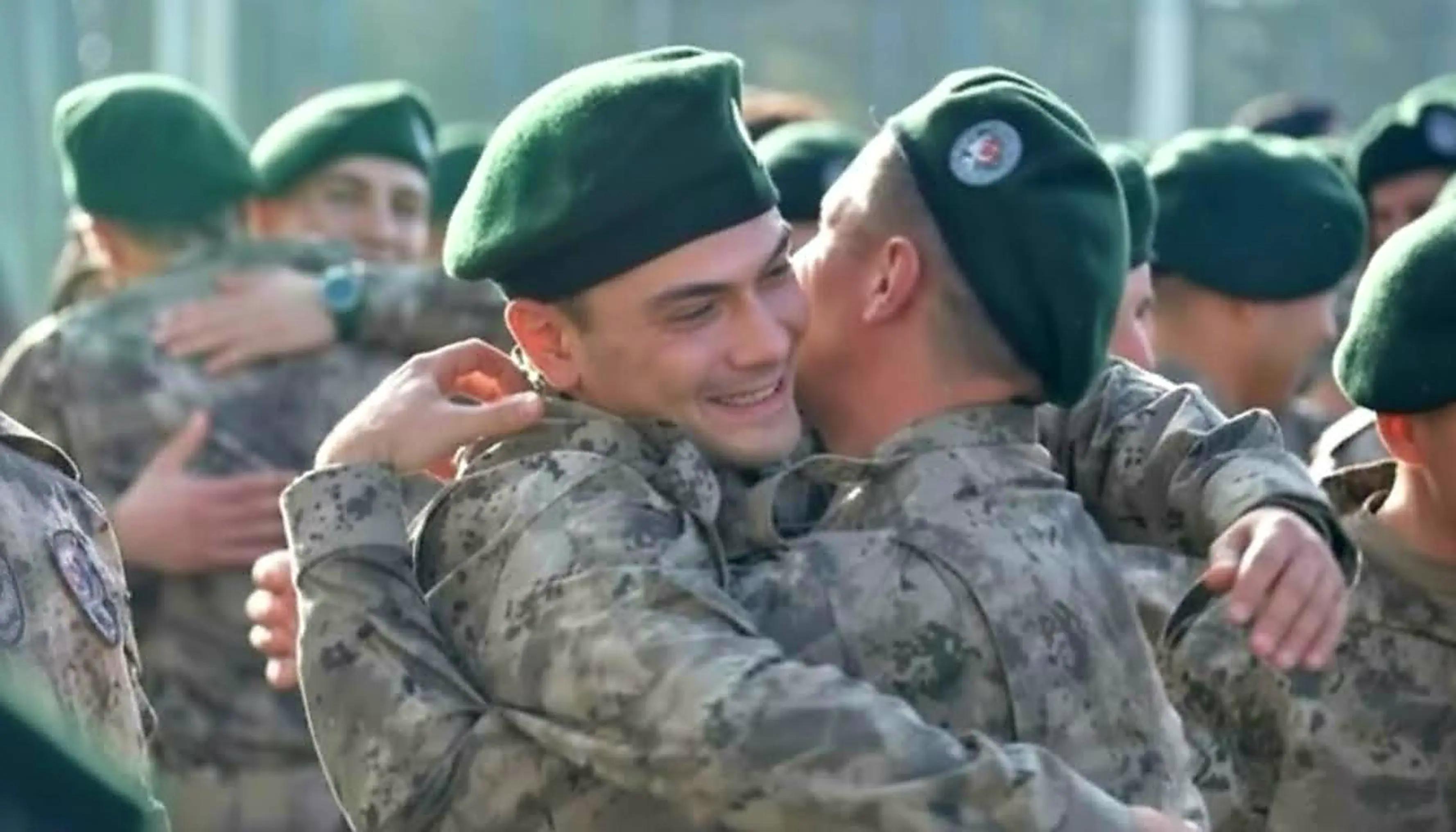 @~ s 🇹🇷