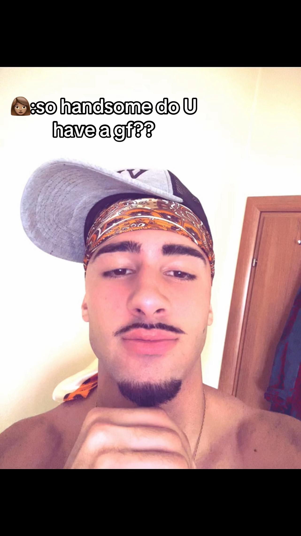 @XH