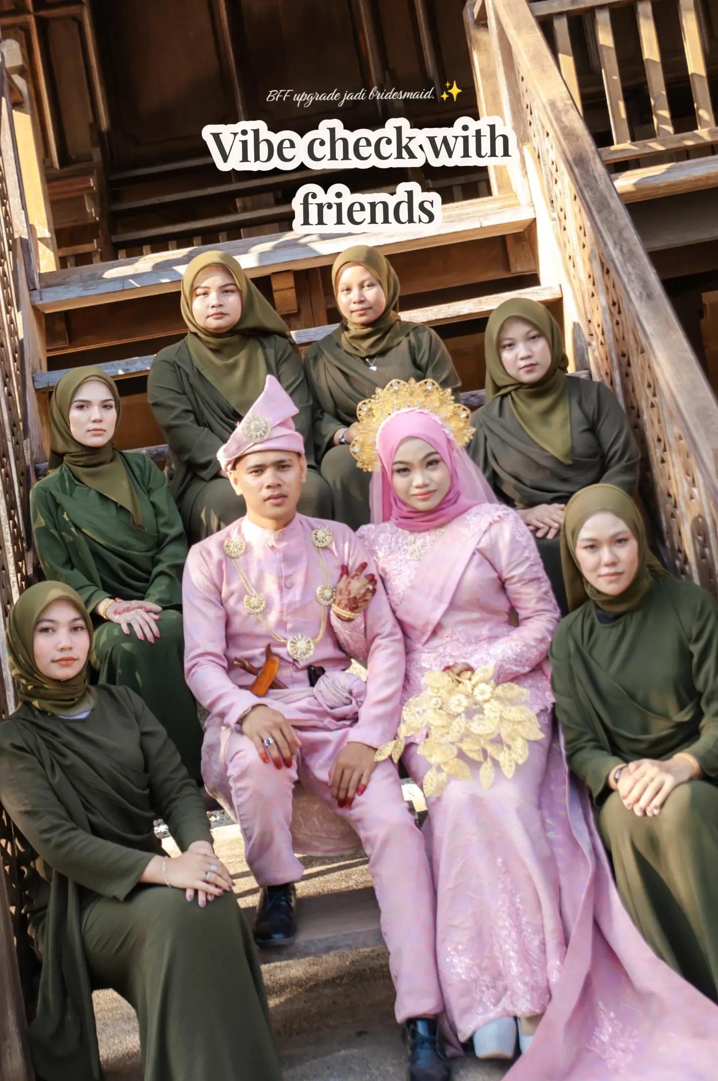 @KJ | Photographer