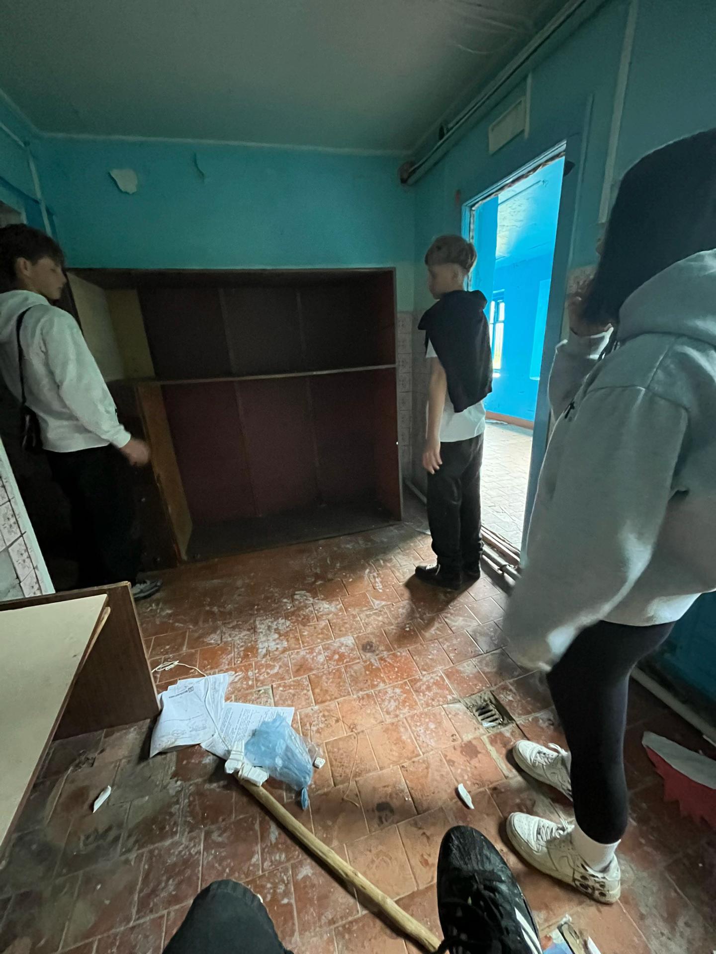 @тгк-Karishka