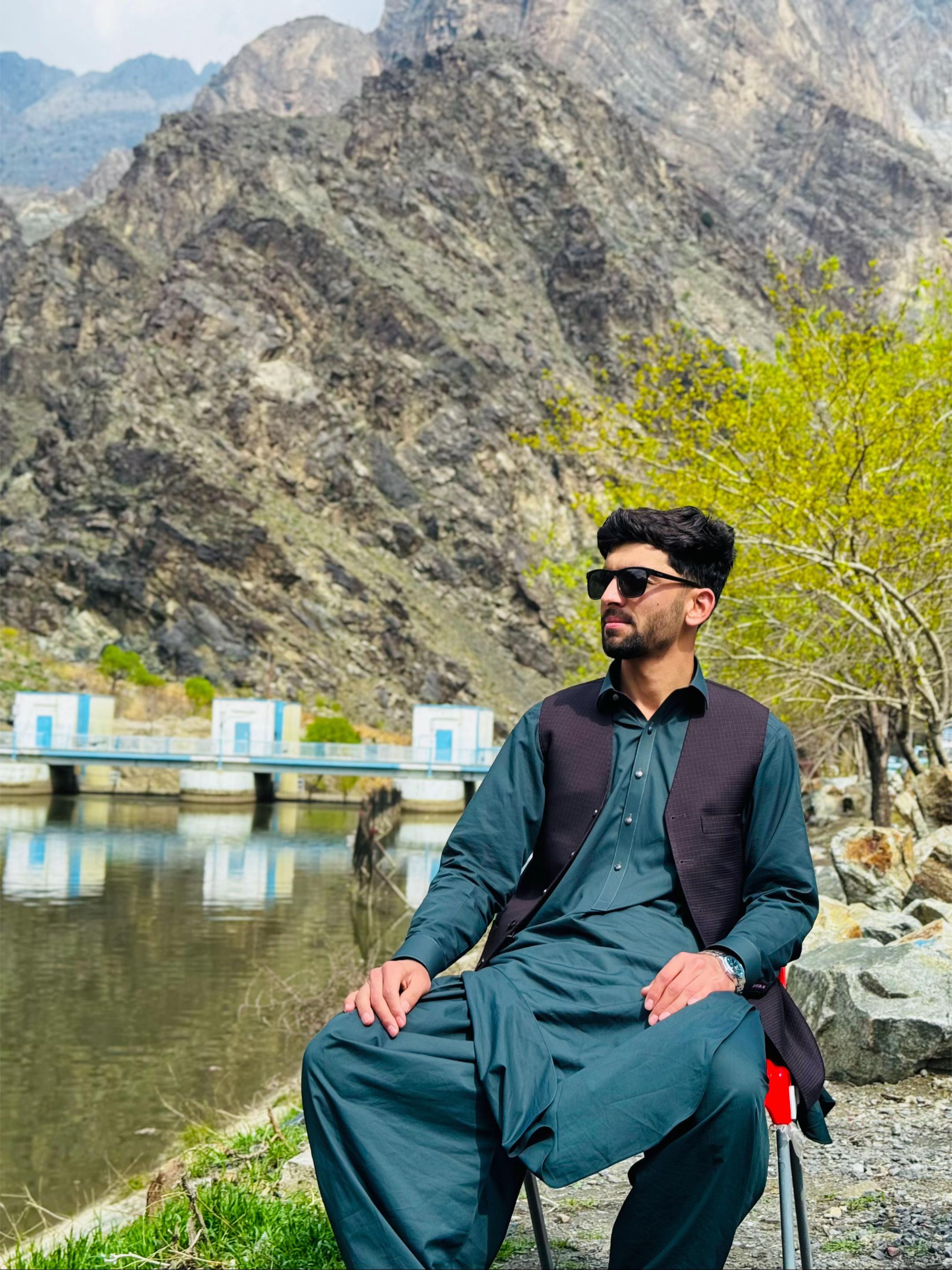 @🦅〆 𝐙𝐚𝐝𝐫𝐚𝐧 〆🇦🇫