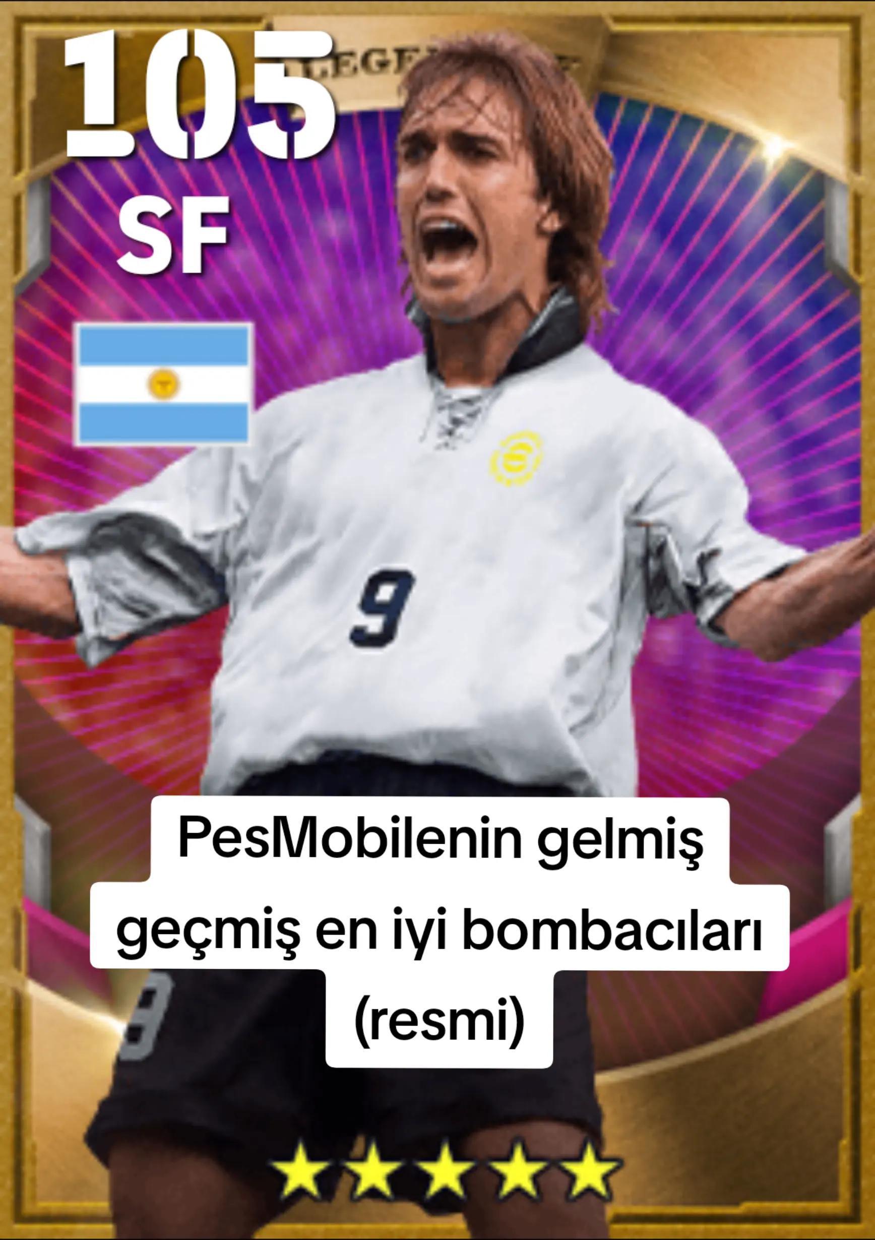 @𝐏𝐄𝐒 | 𝐑𝐎𝐗𝐘