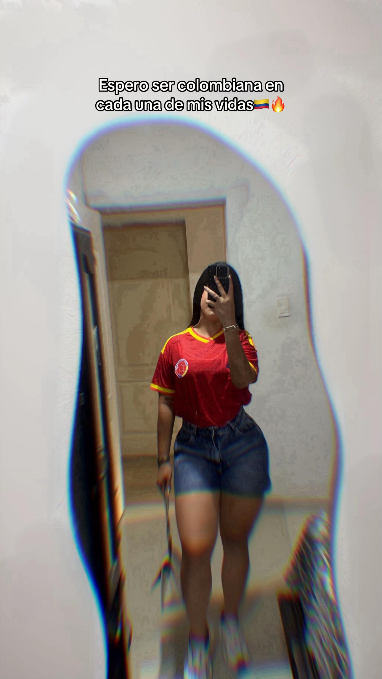@Mariapaula1908