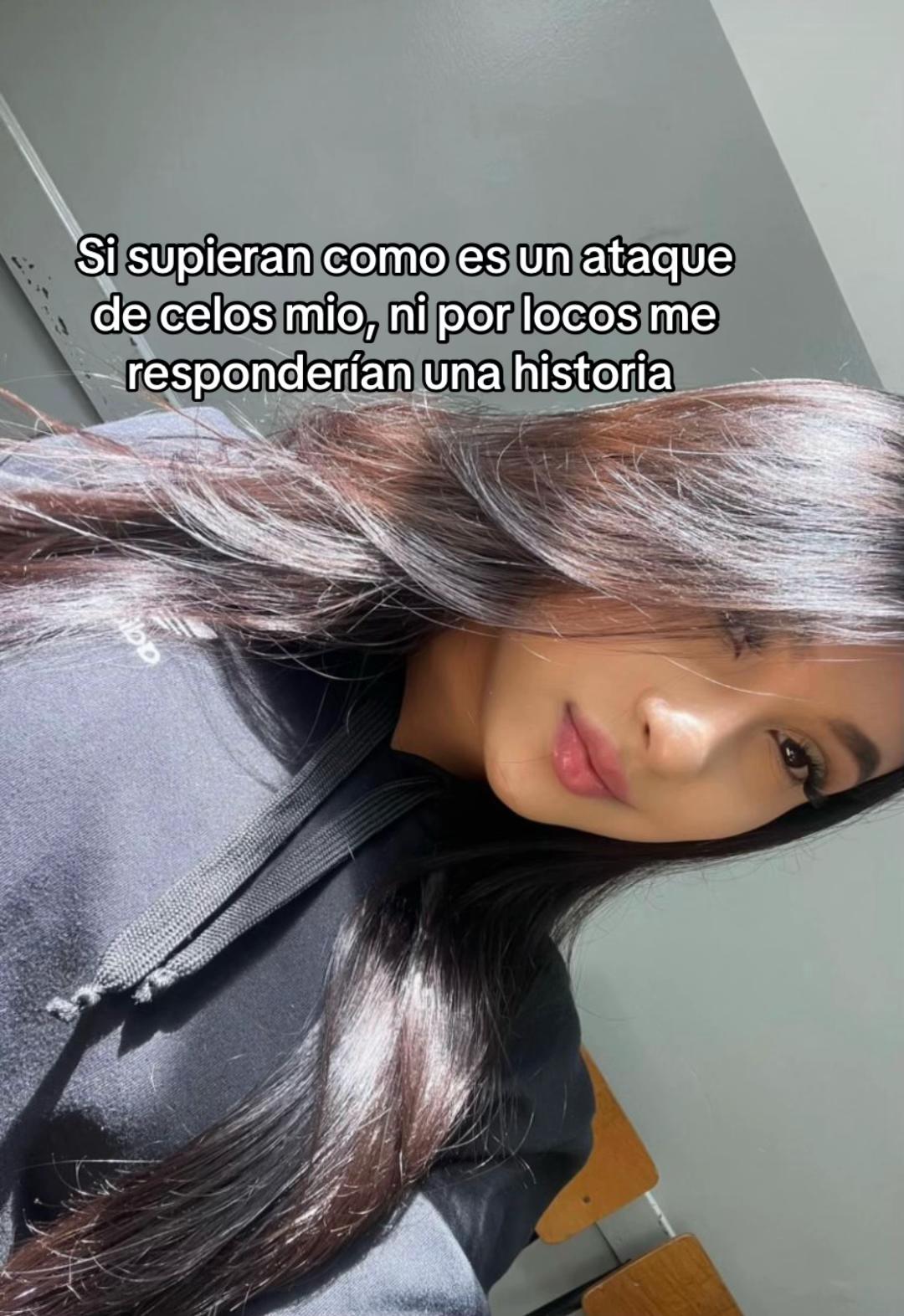 @Karen Cano