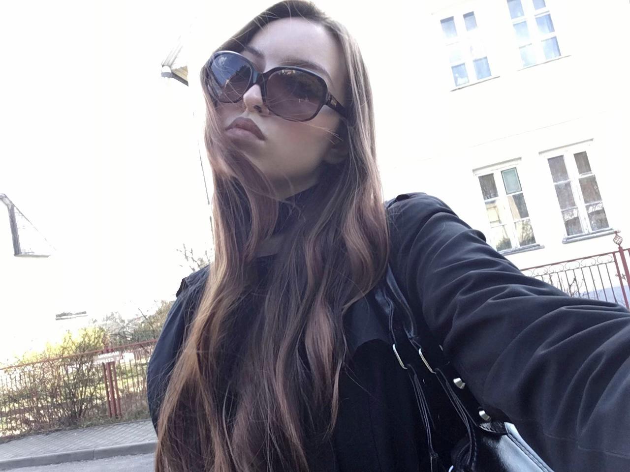 @sweetserialkiller
