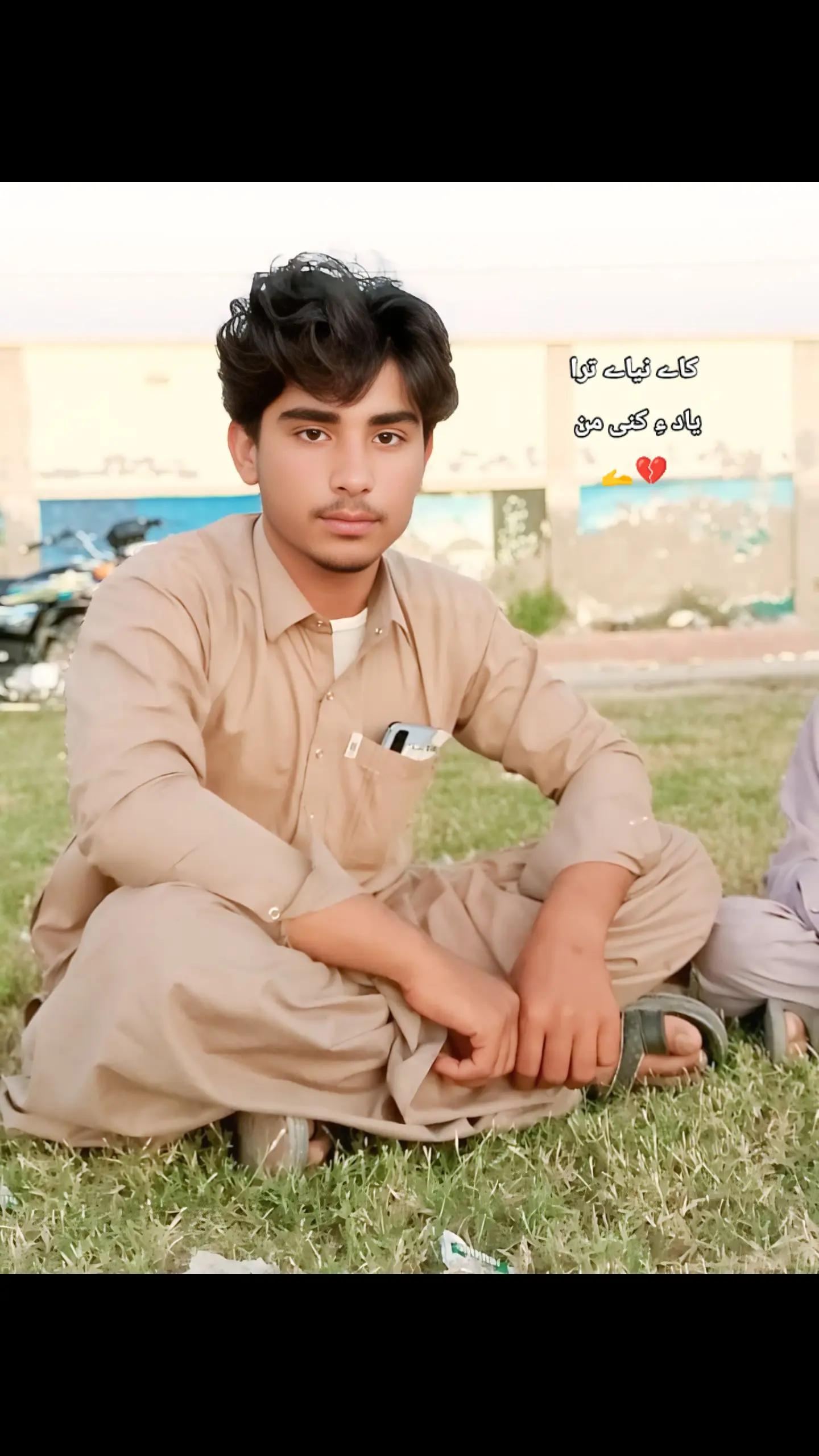 @⚔️JAM_WASEEM⚔️