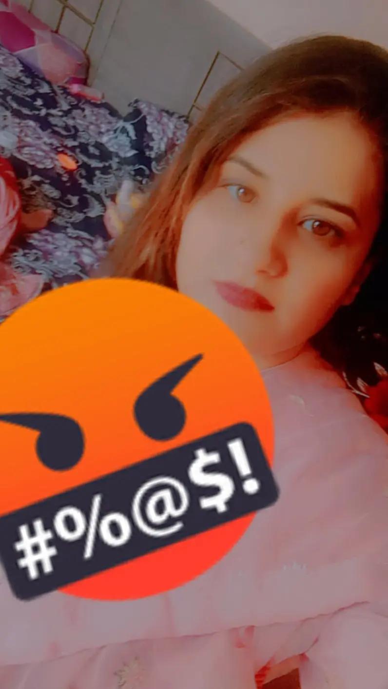@Mariam saba