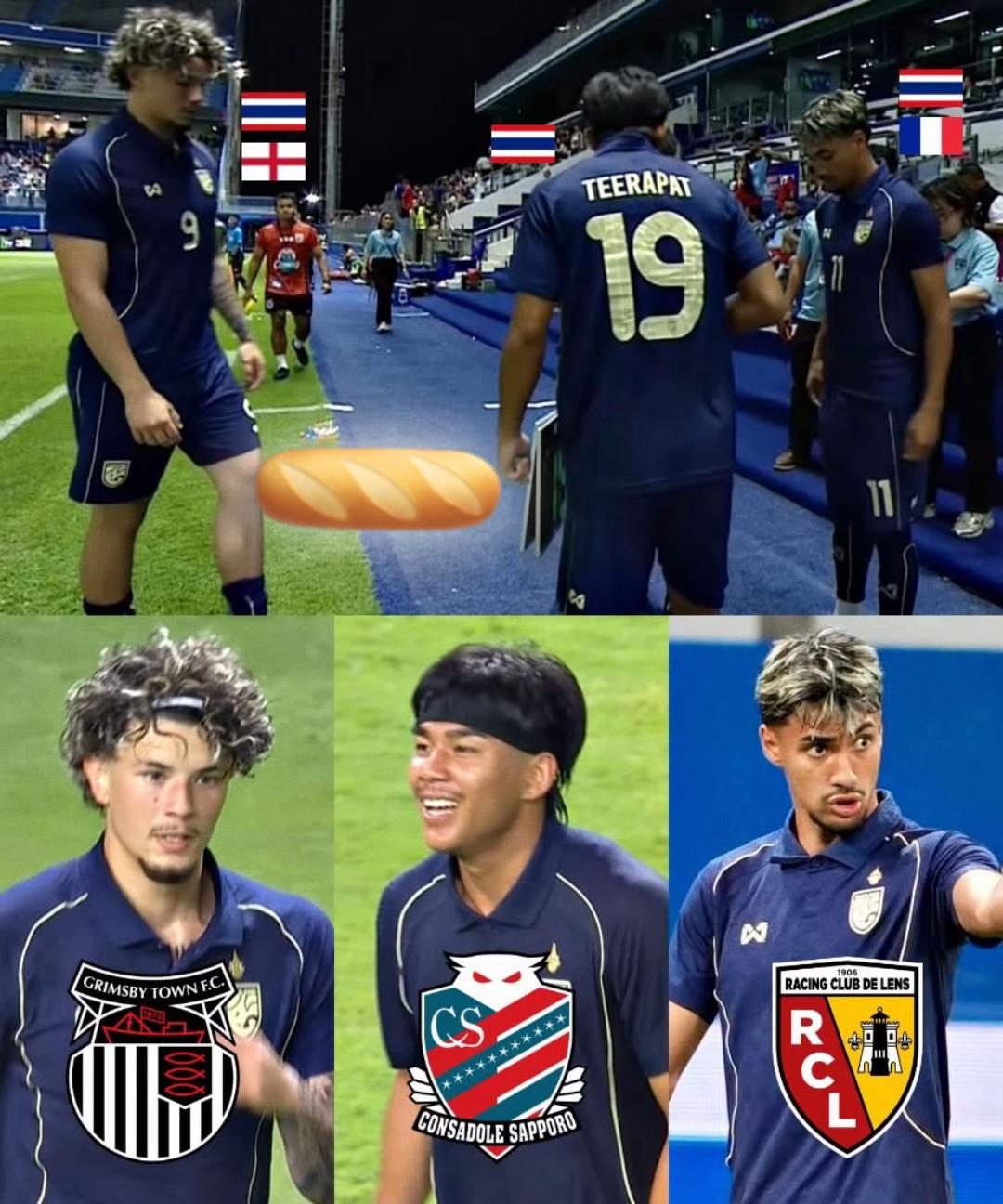 @𝙲𝙷𝙰𝙽𝙶𝚂𝚄𝙴𝙺