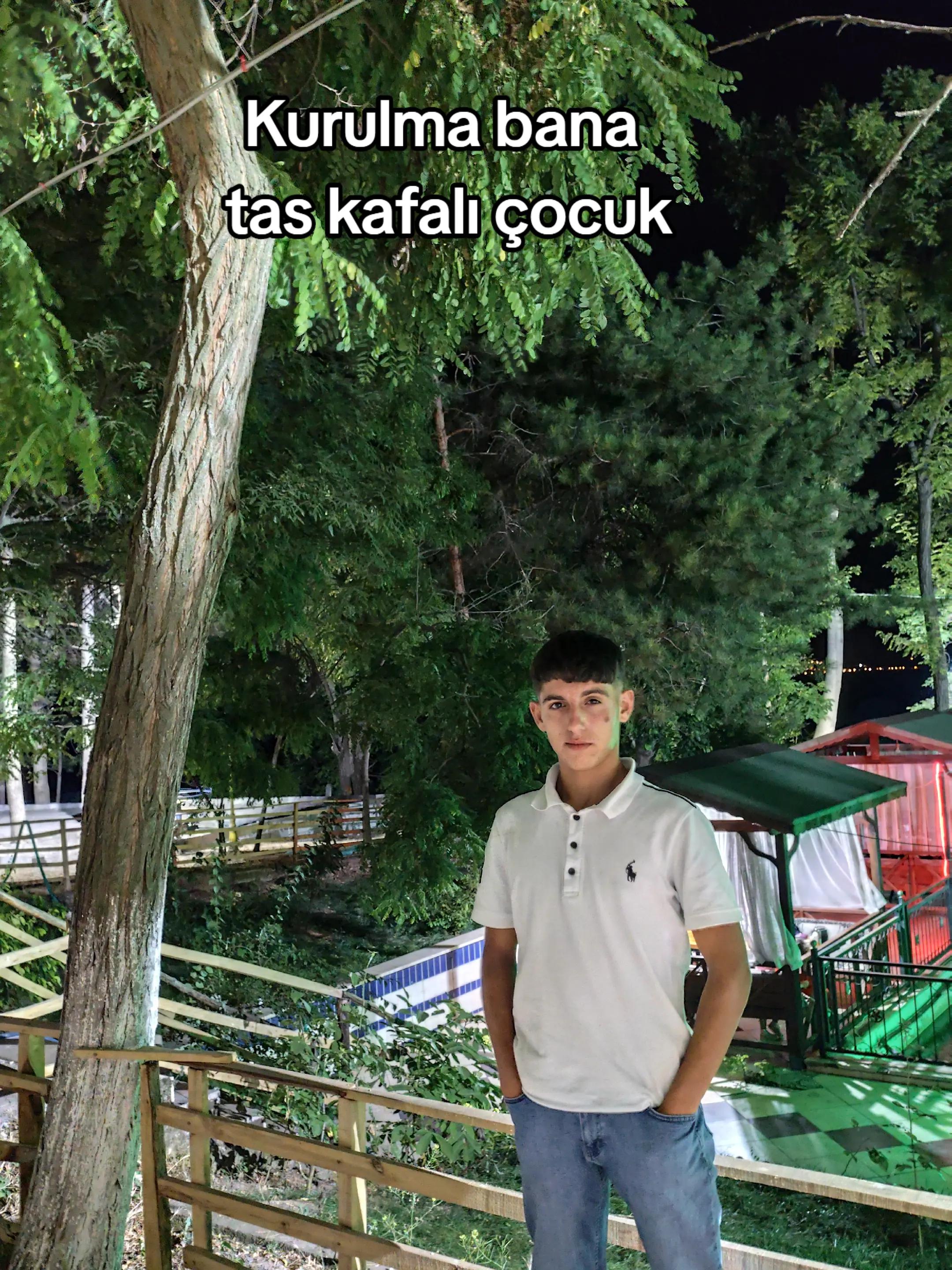 @EÇ