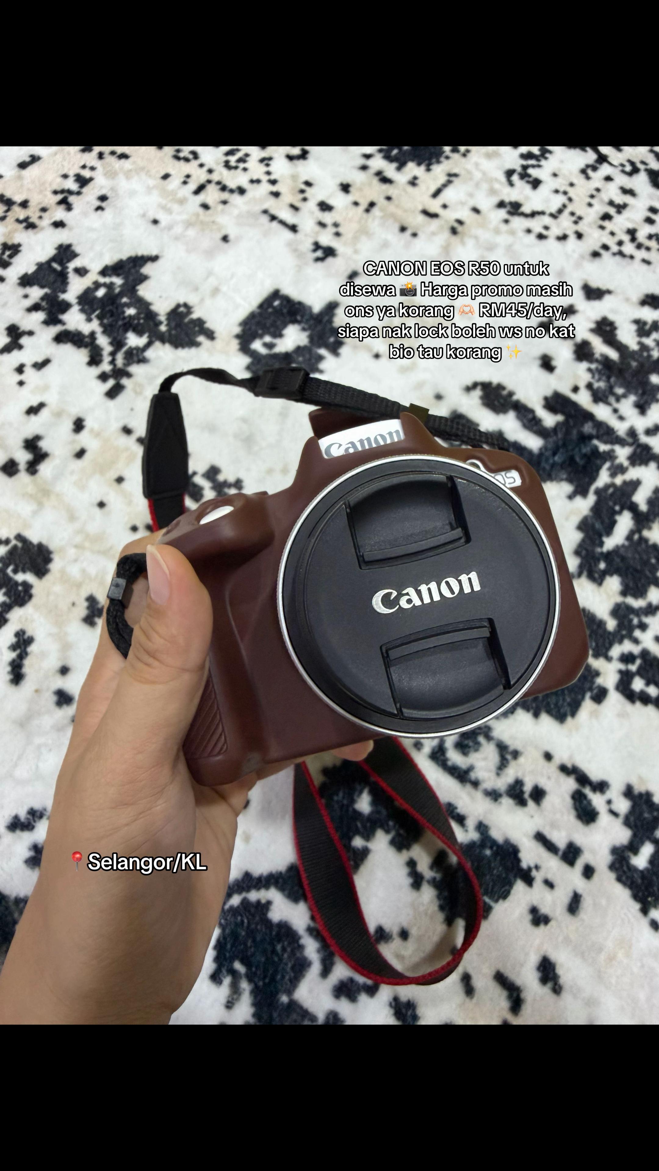 @Mijaaah