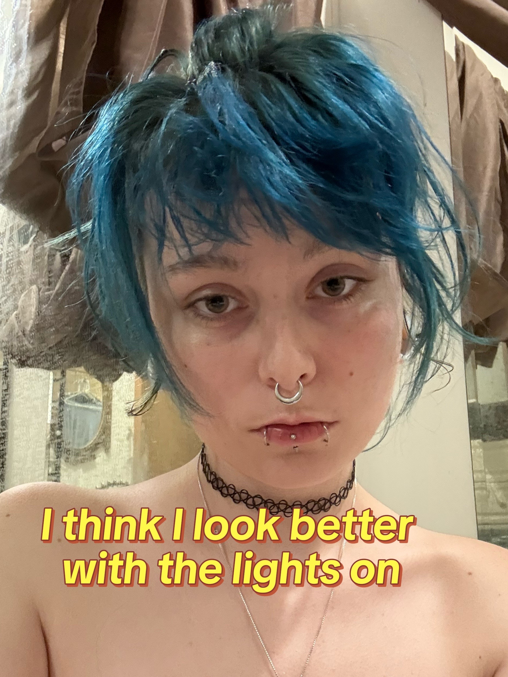 @itseviebat
