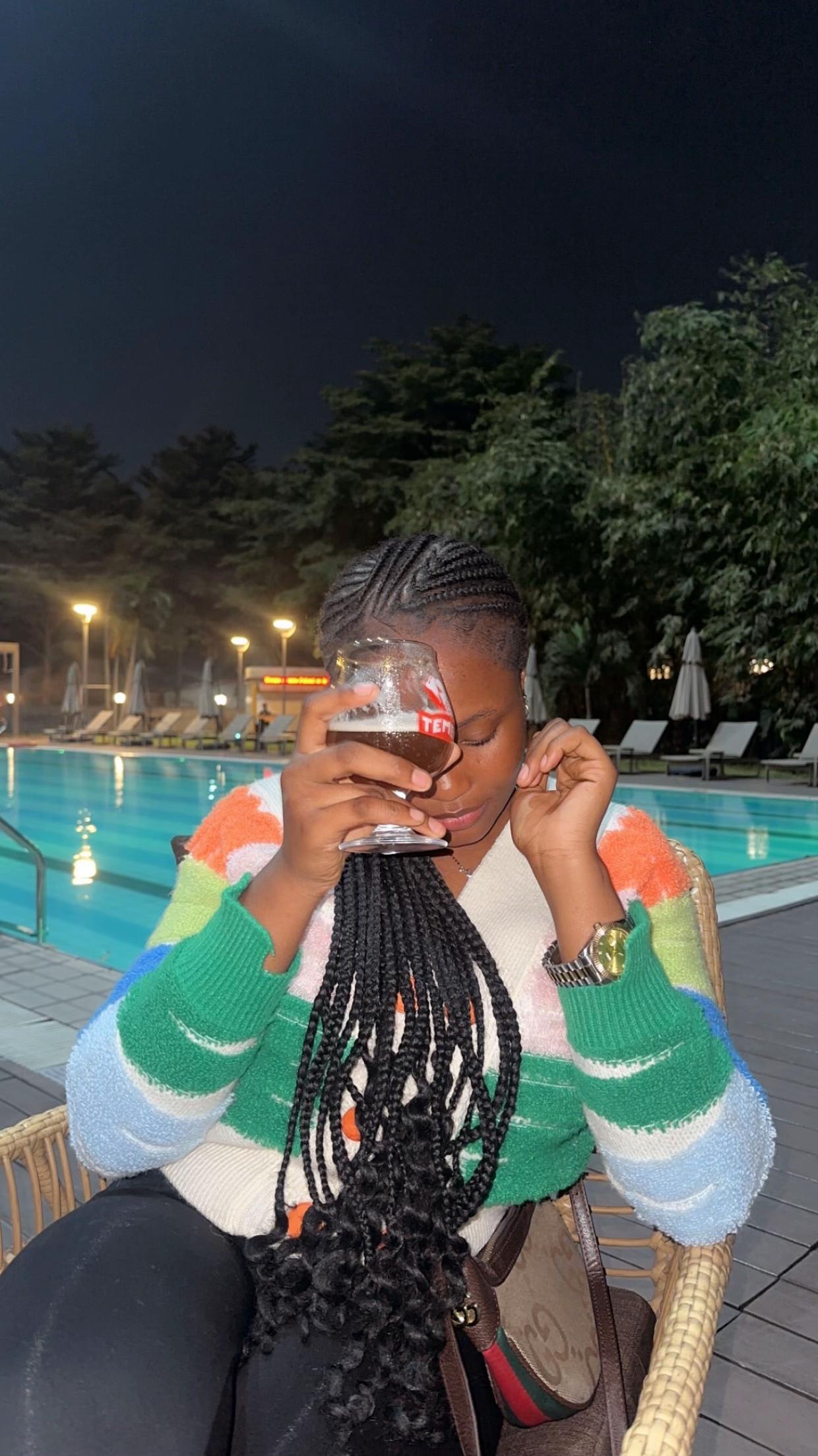 @Exaucia Lukau🧜♀️🌚🕊️💋