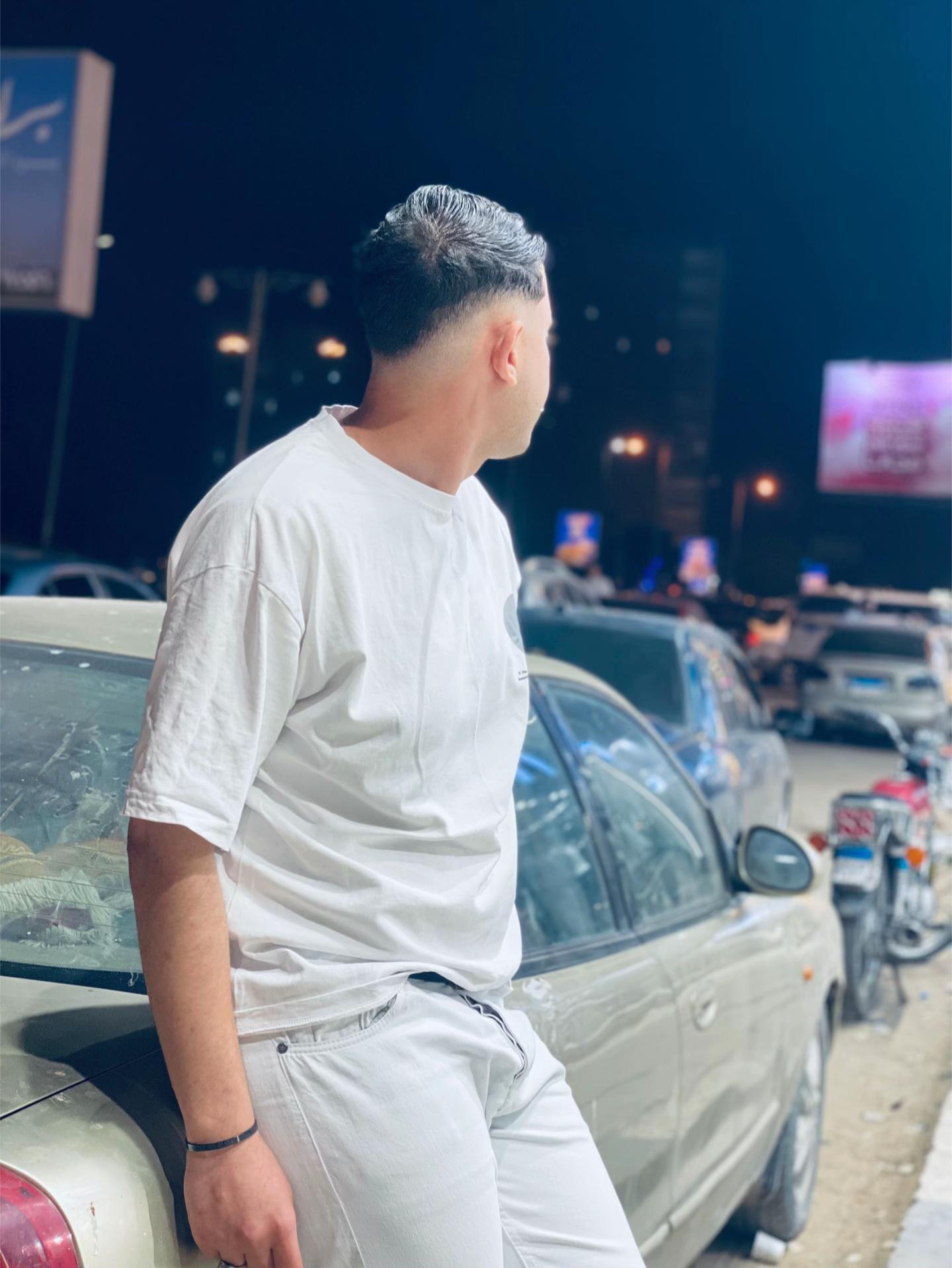 @Hussein alomda🔝🇸🇦🇾🇪