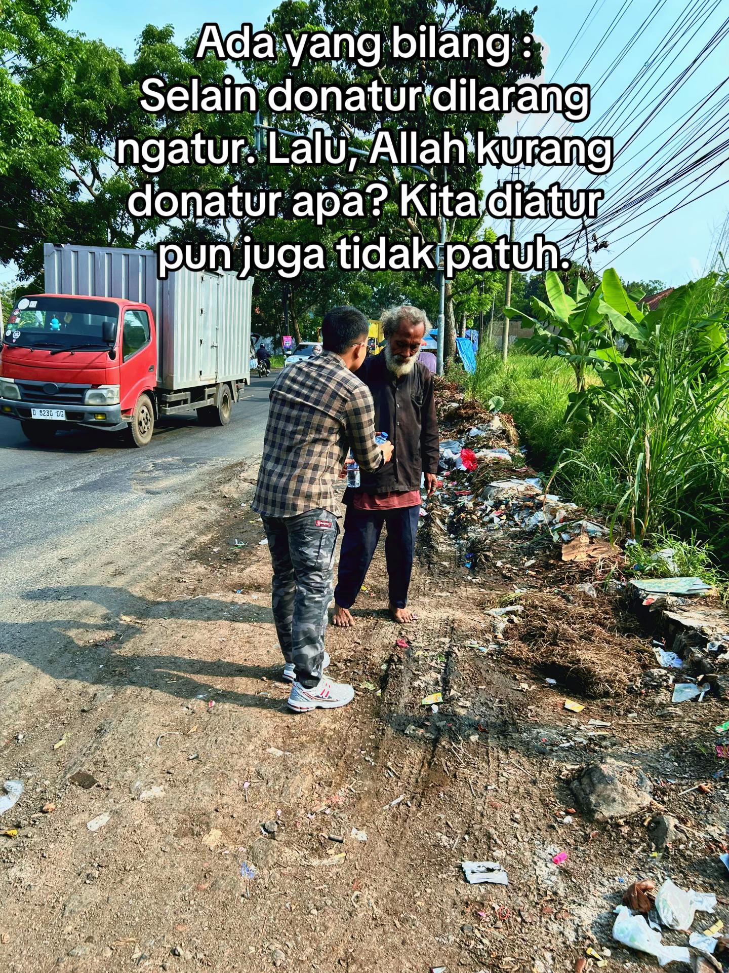 @Farrazsmz