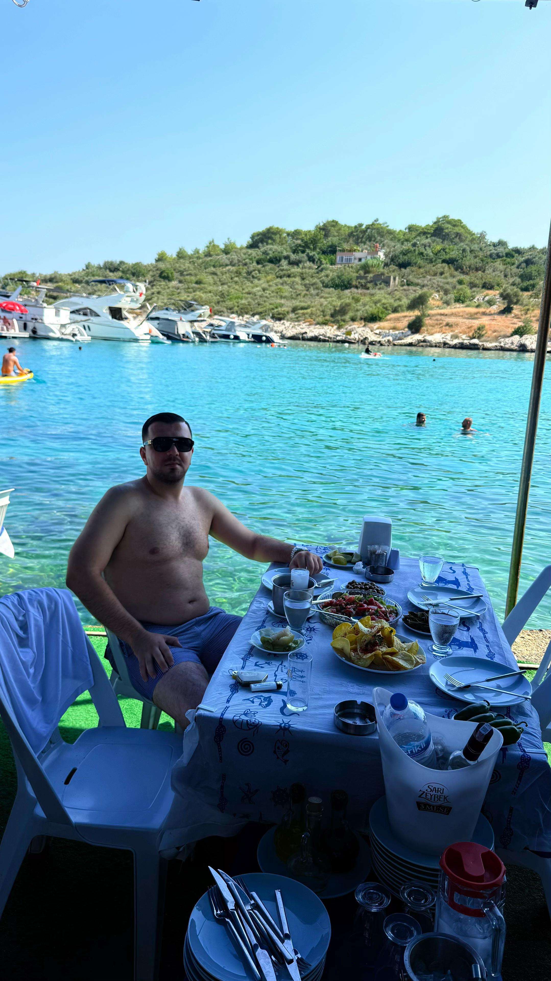 @umut.demir4733
