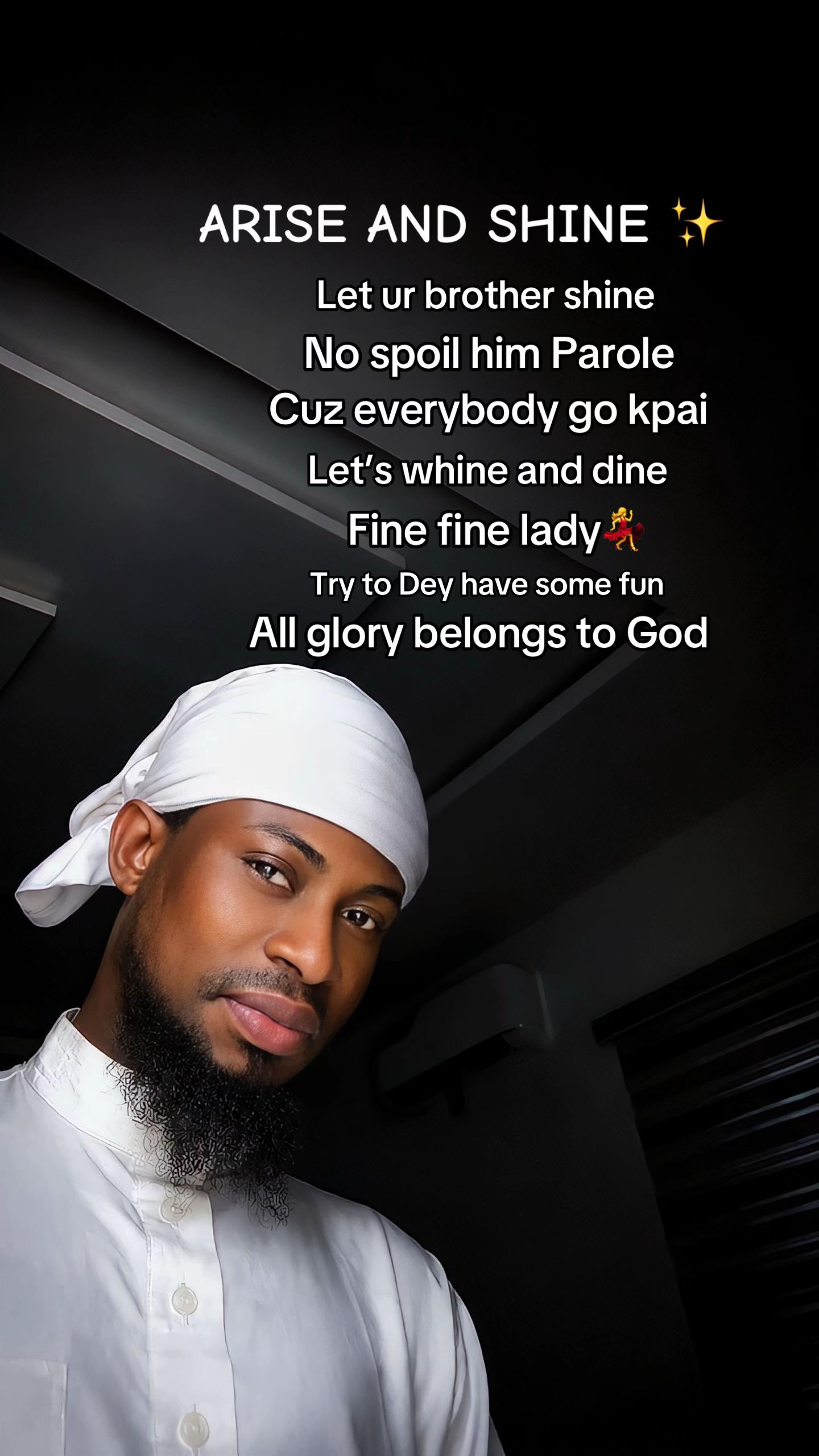 @Farozdaq