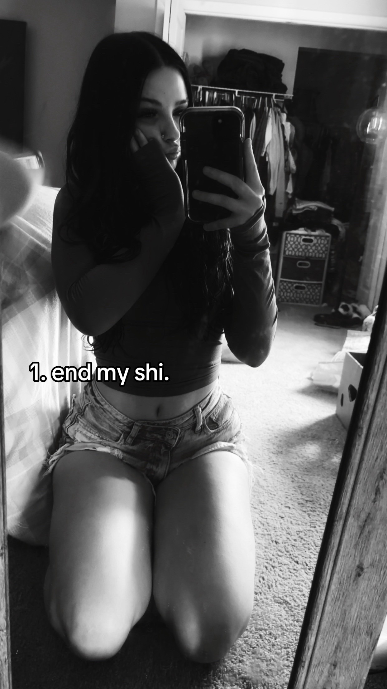 @ꪖ᥅꠸🥴💕