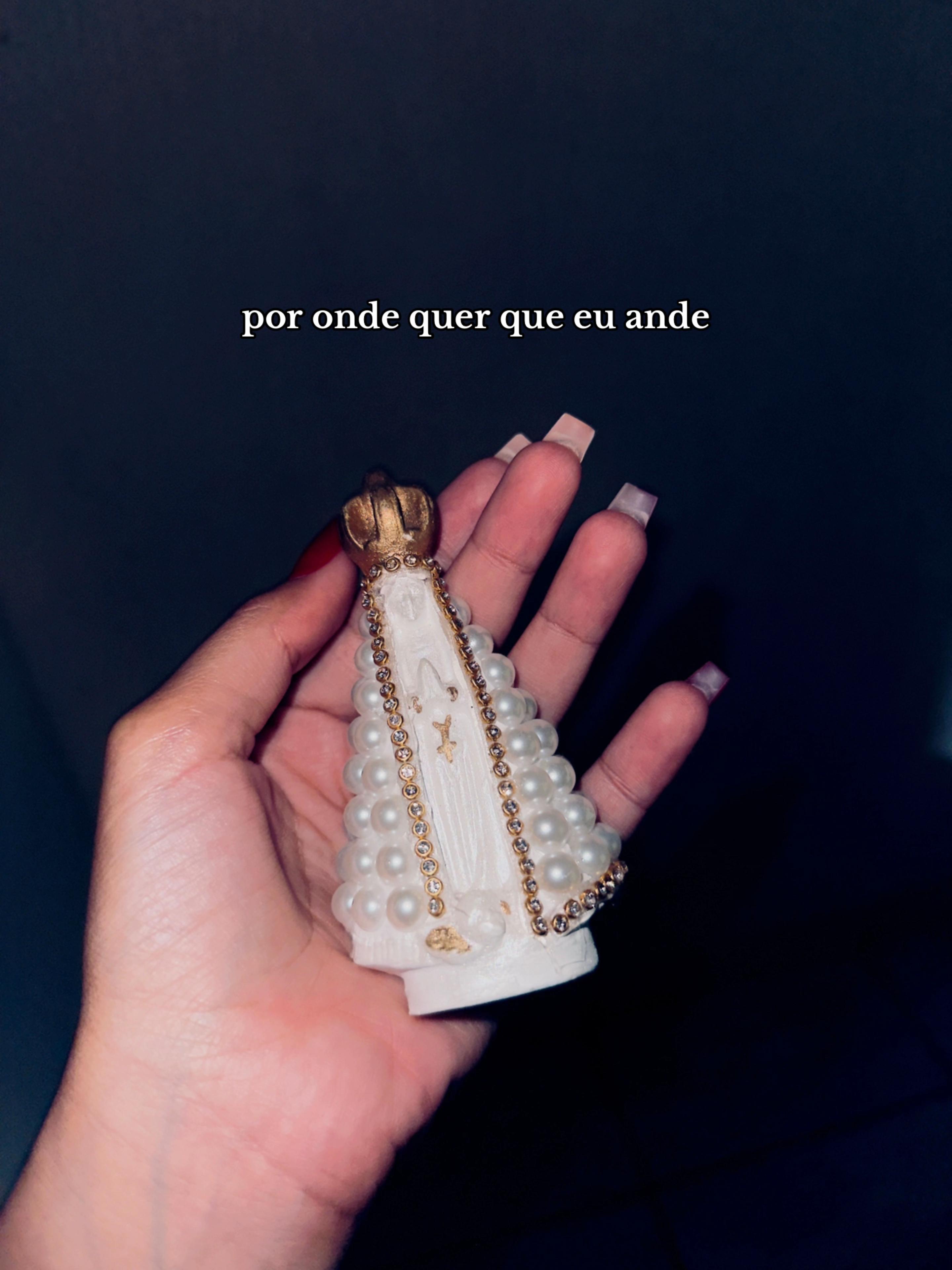 @massara ᥫ᭡