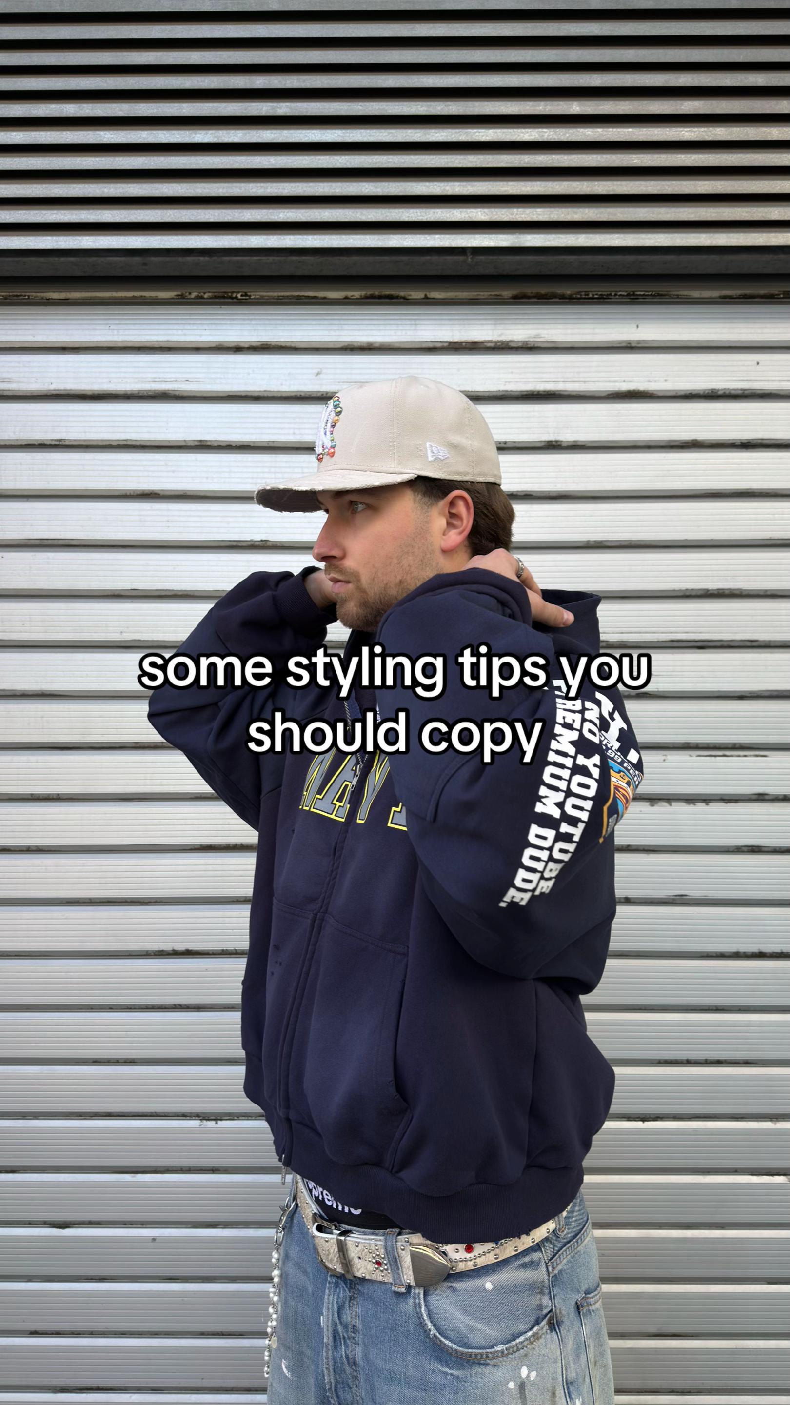 @David