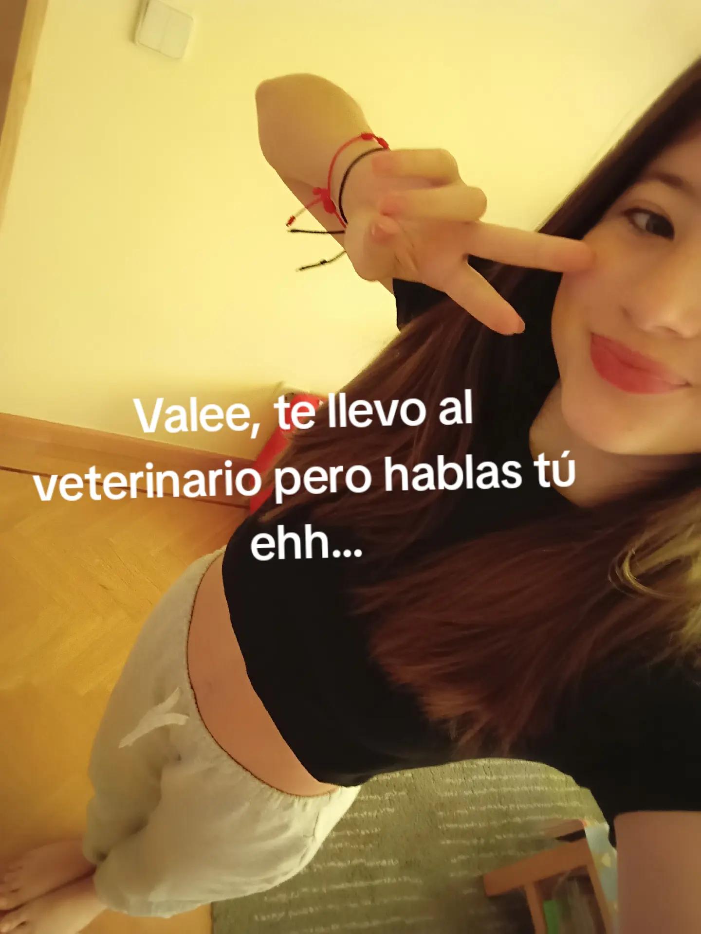 @Lucia