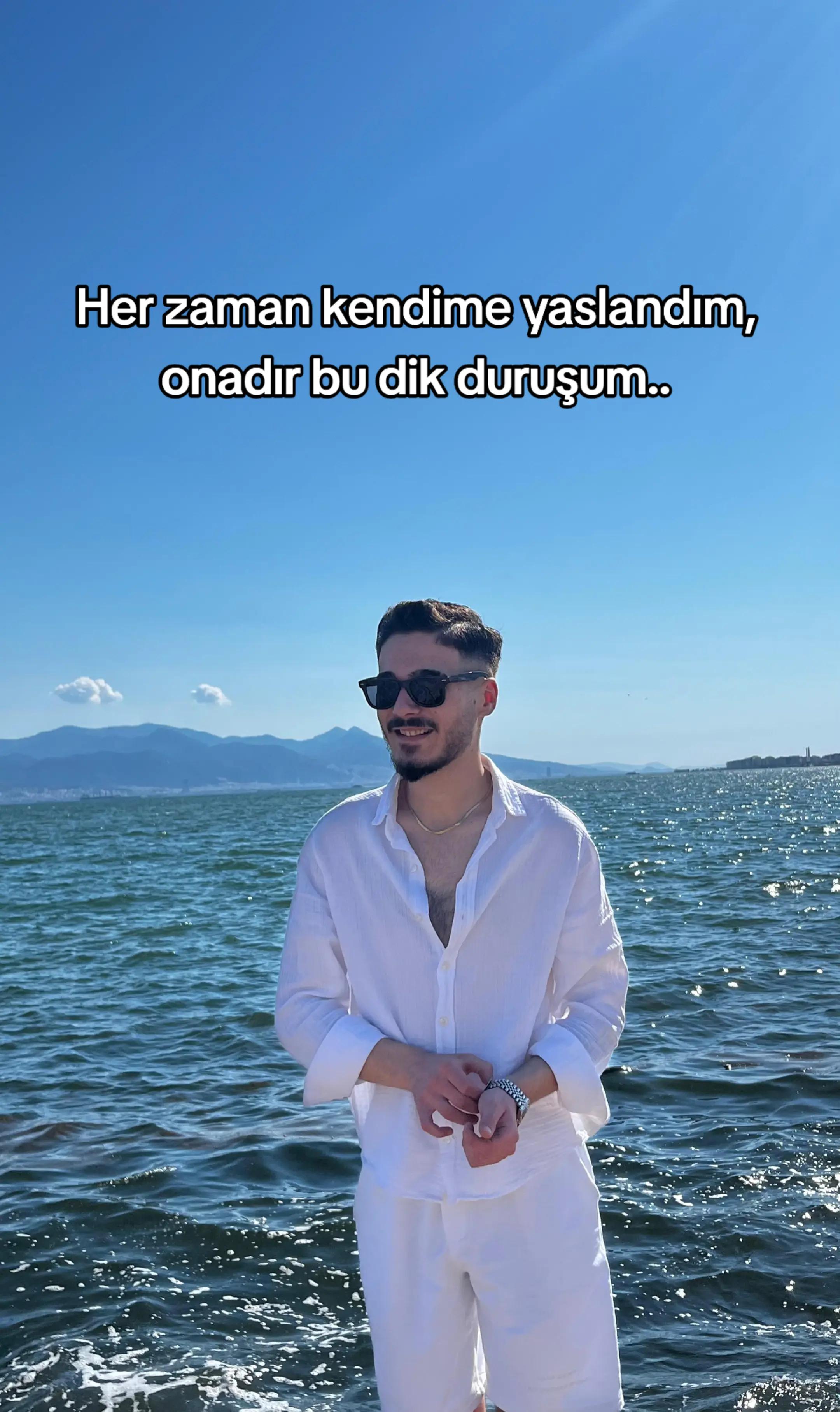 @Emirhan dikyol43