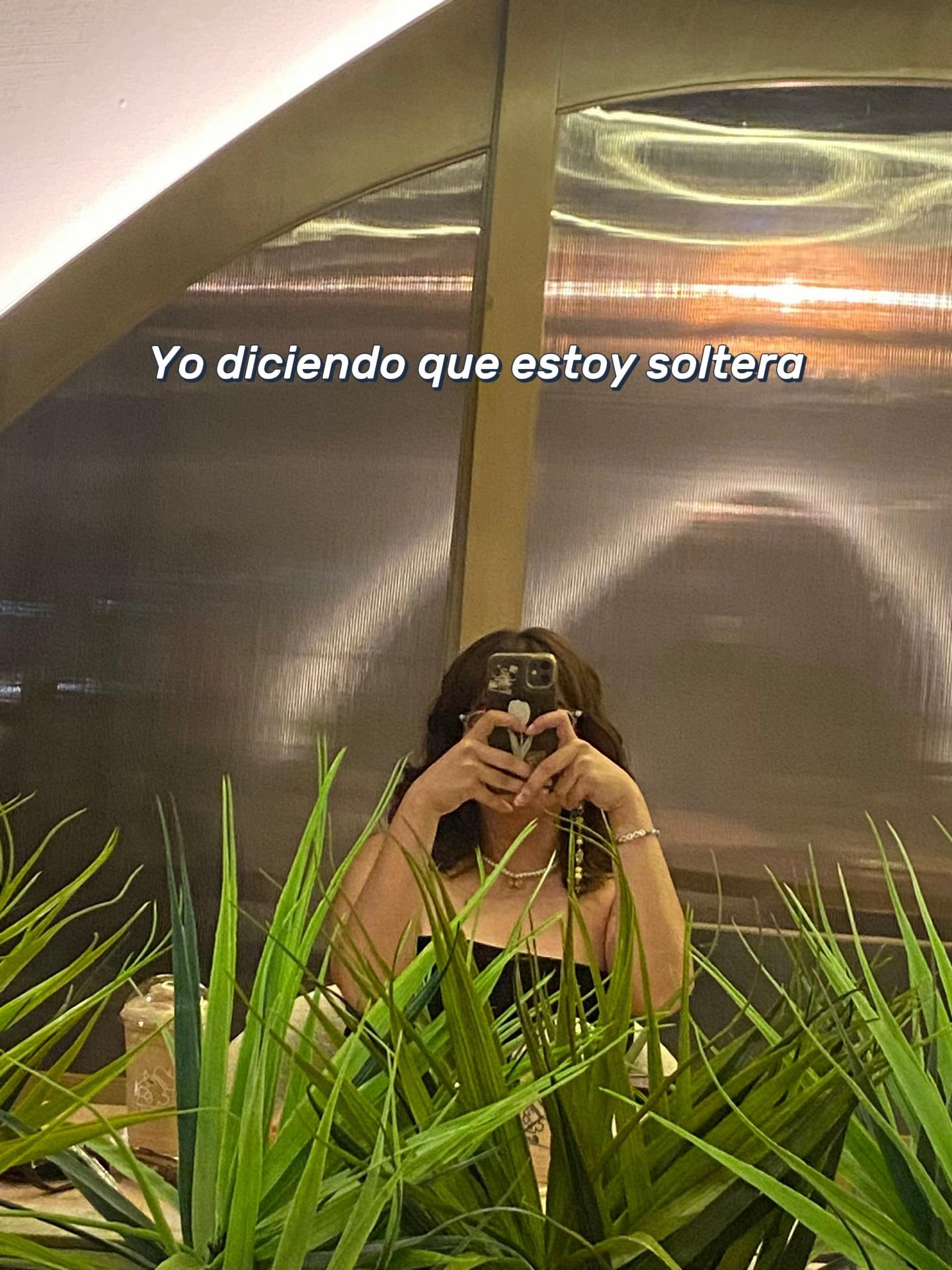 @Nao