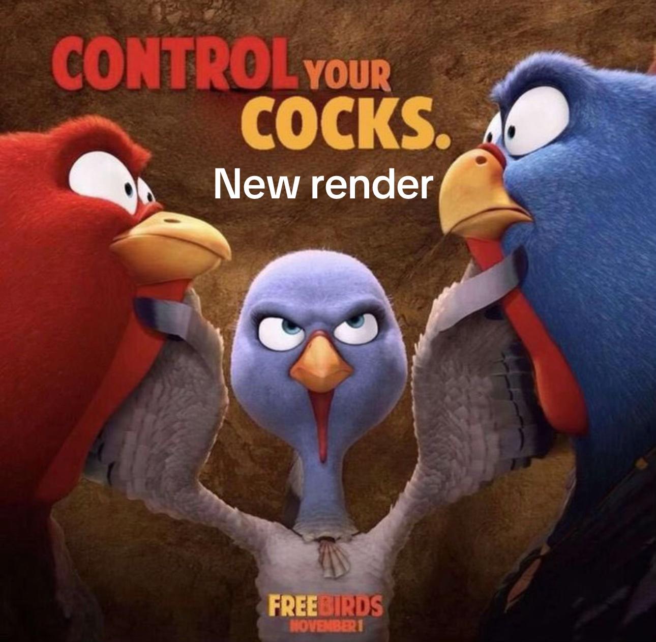 @Webbed