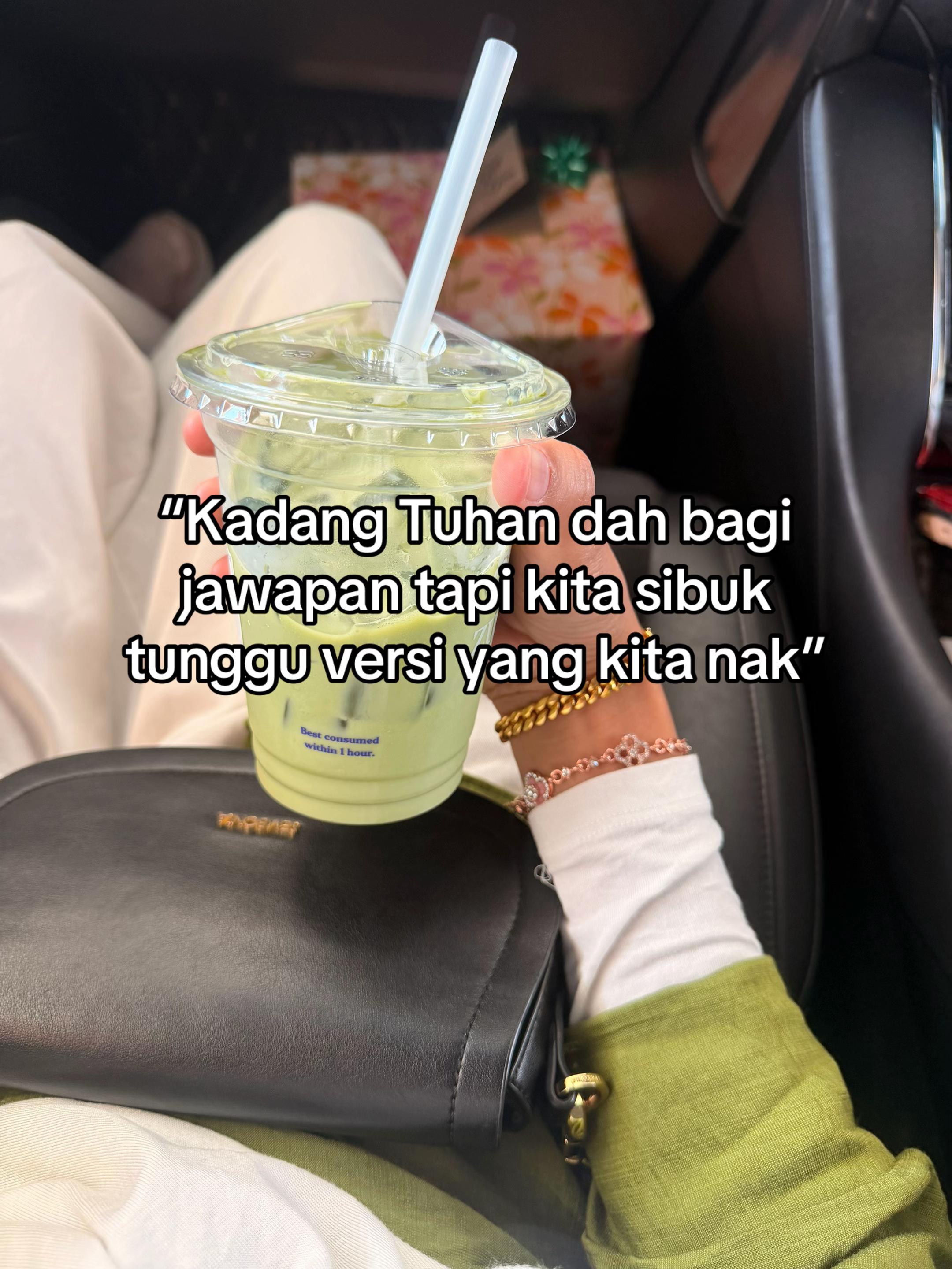 @~NSI~