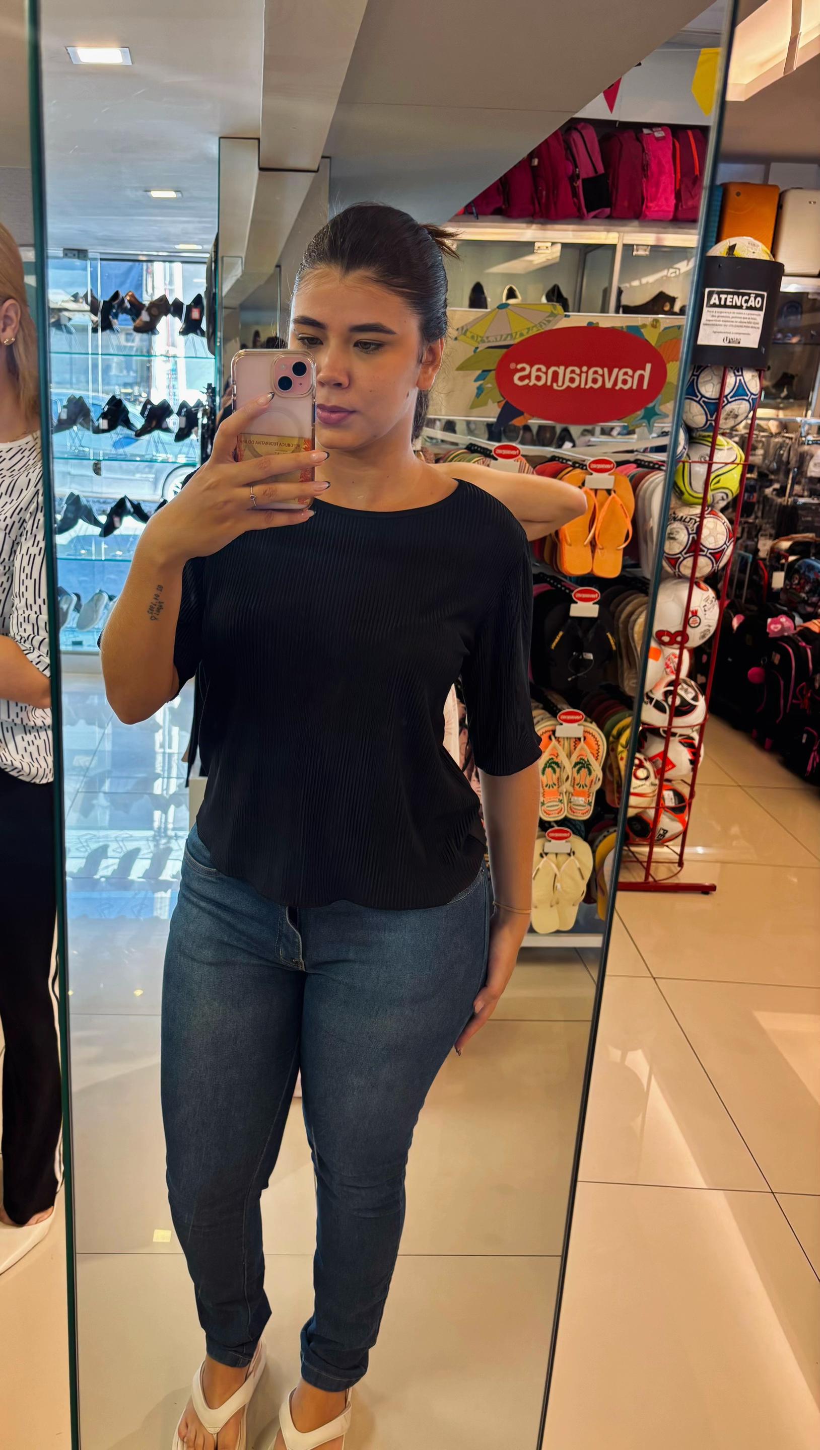 @Eduarda🐆