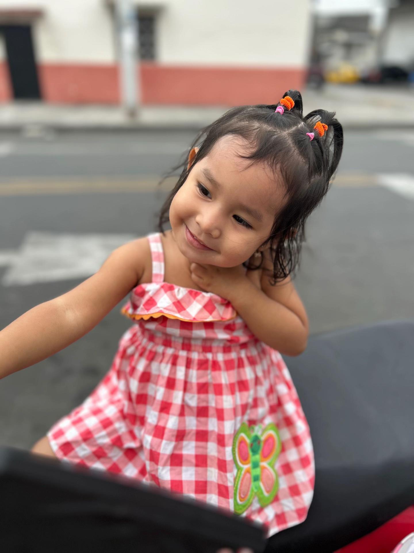 @𝓝𝓲𝓬𝓸𝓵𝓮💕🧸