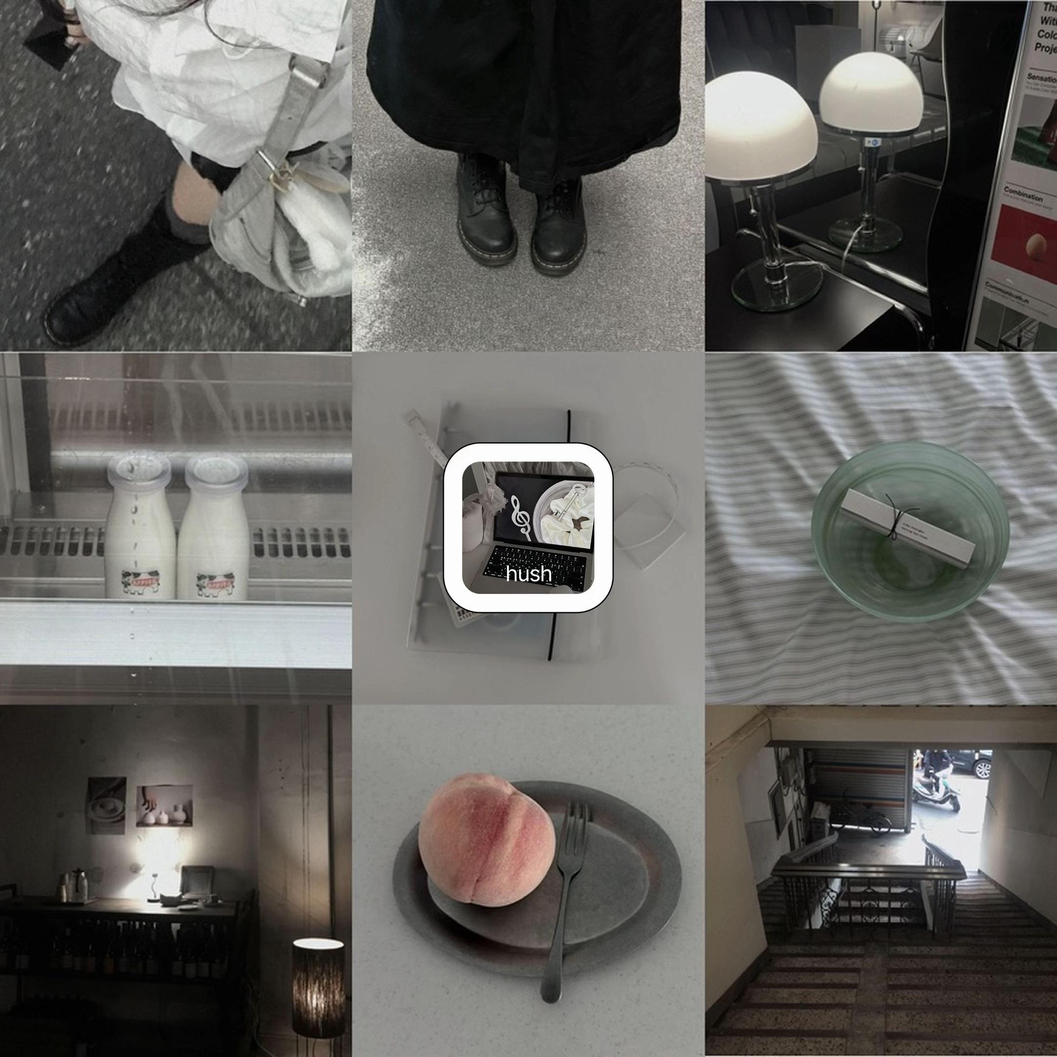 @베리 ベリ🪄