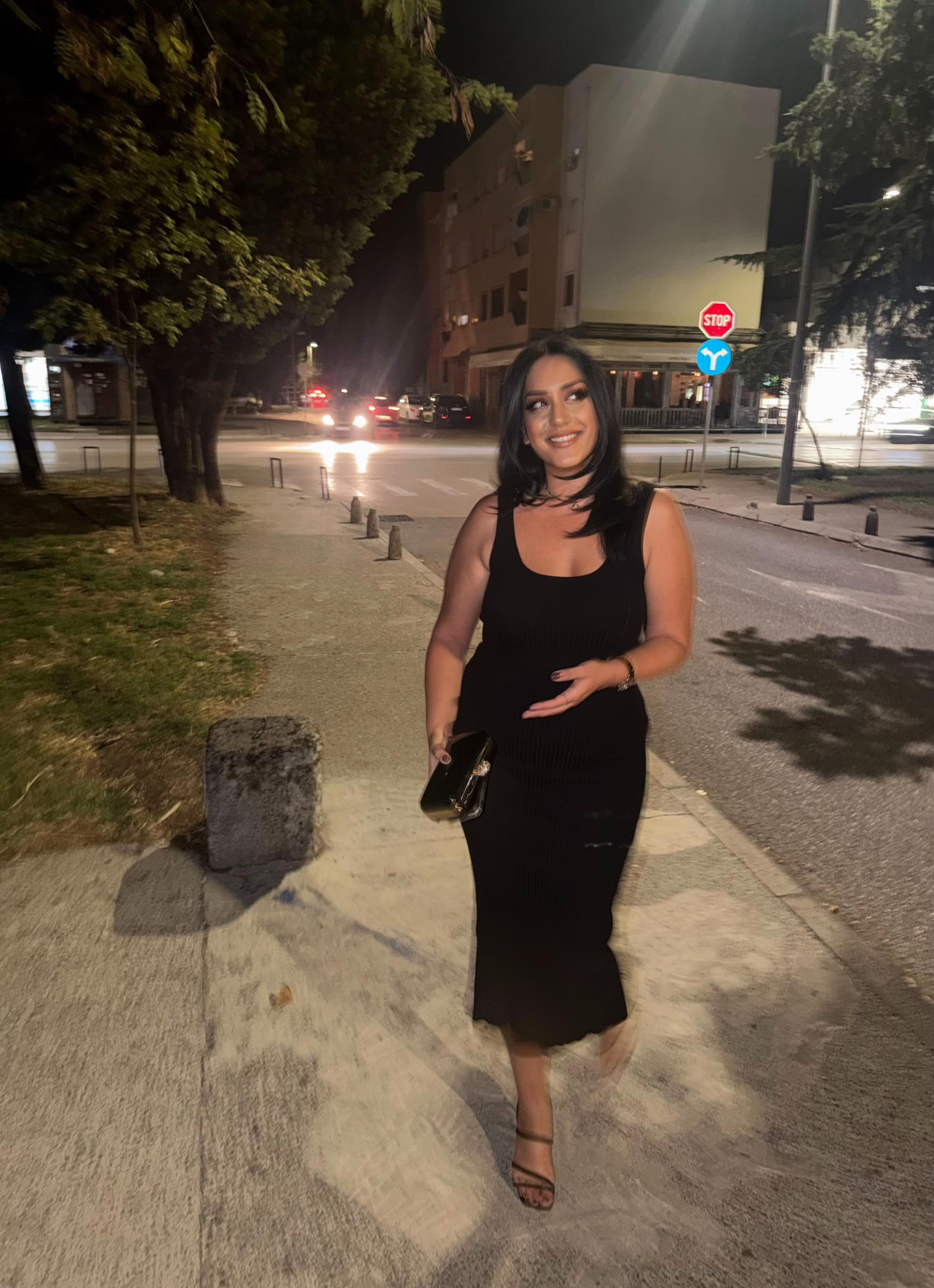@_scepanovic.m_