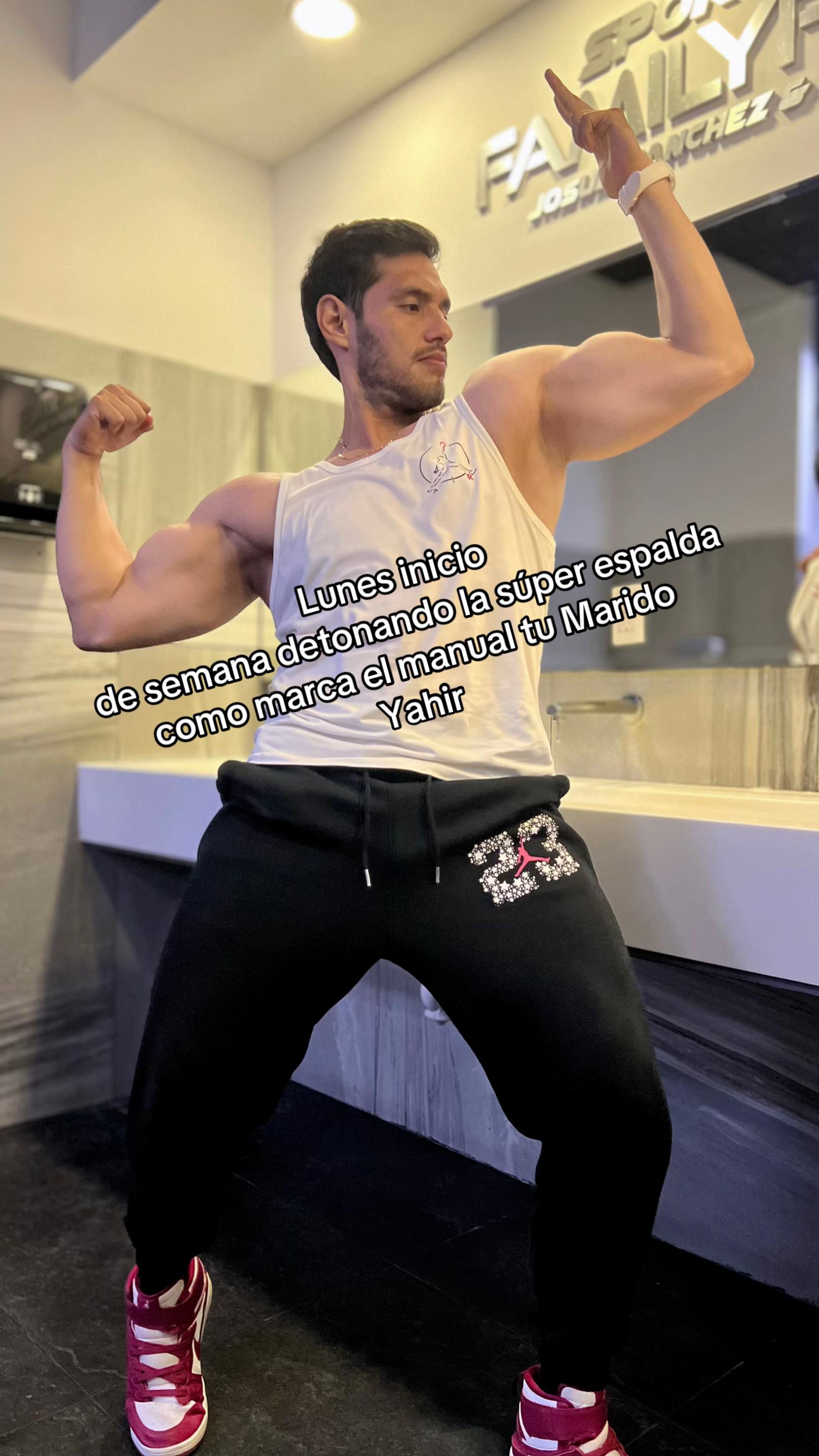 @tapiafitness90
