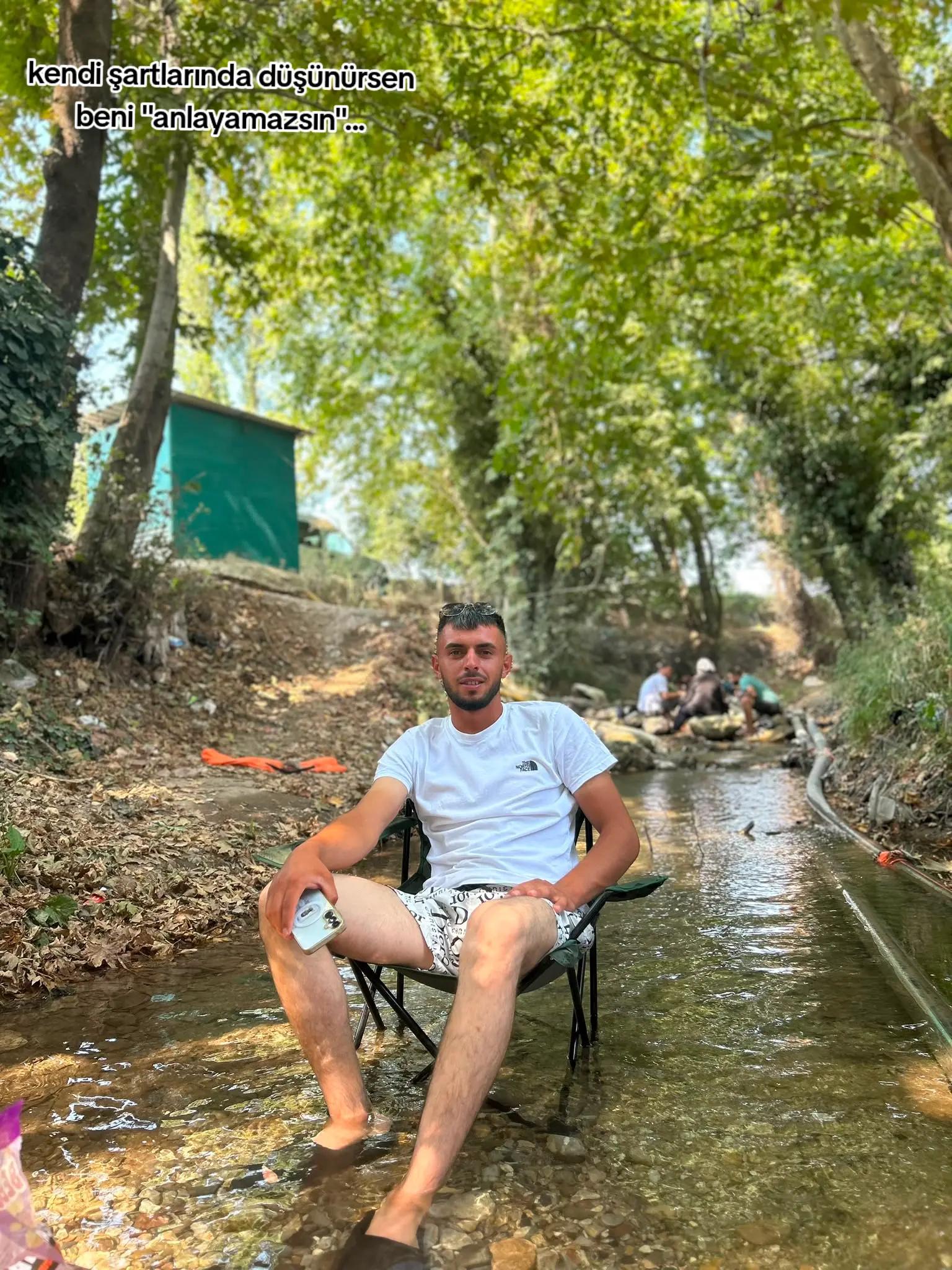 @Oğuzhan bysl