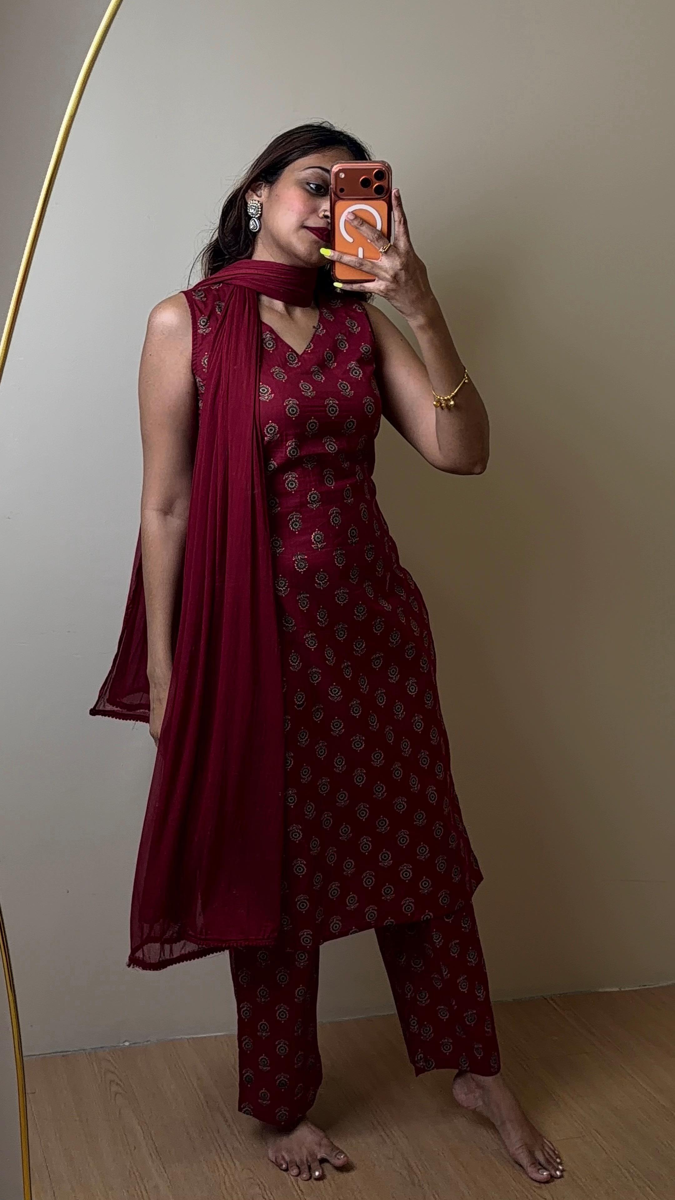 @LIVFASHIONS SDN BHD
