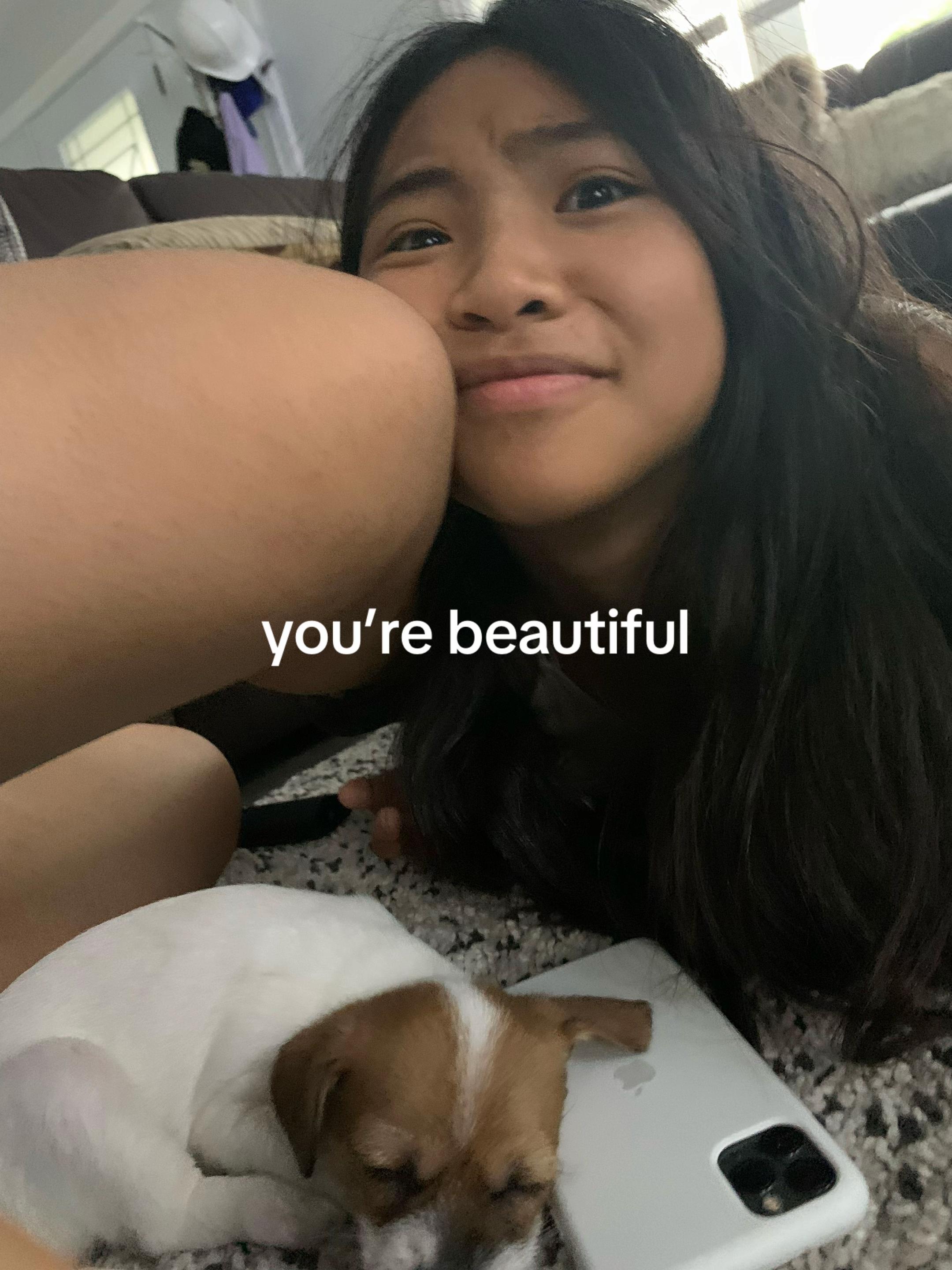 @rydiculous