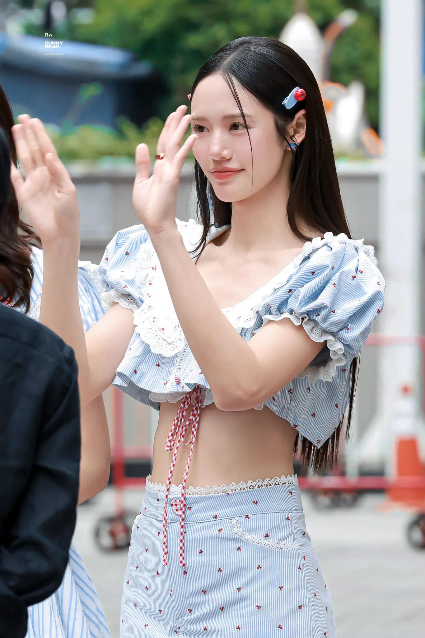 @ขอให้สำเร็จนะ