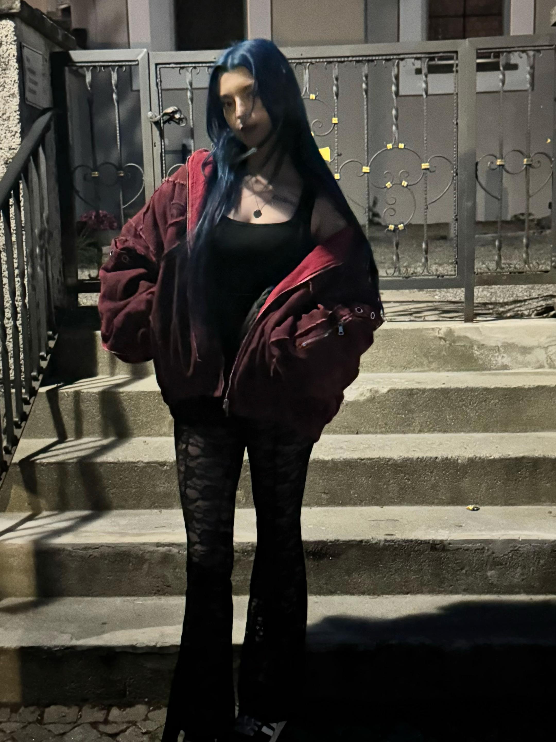 @camvonsam