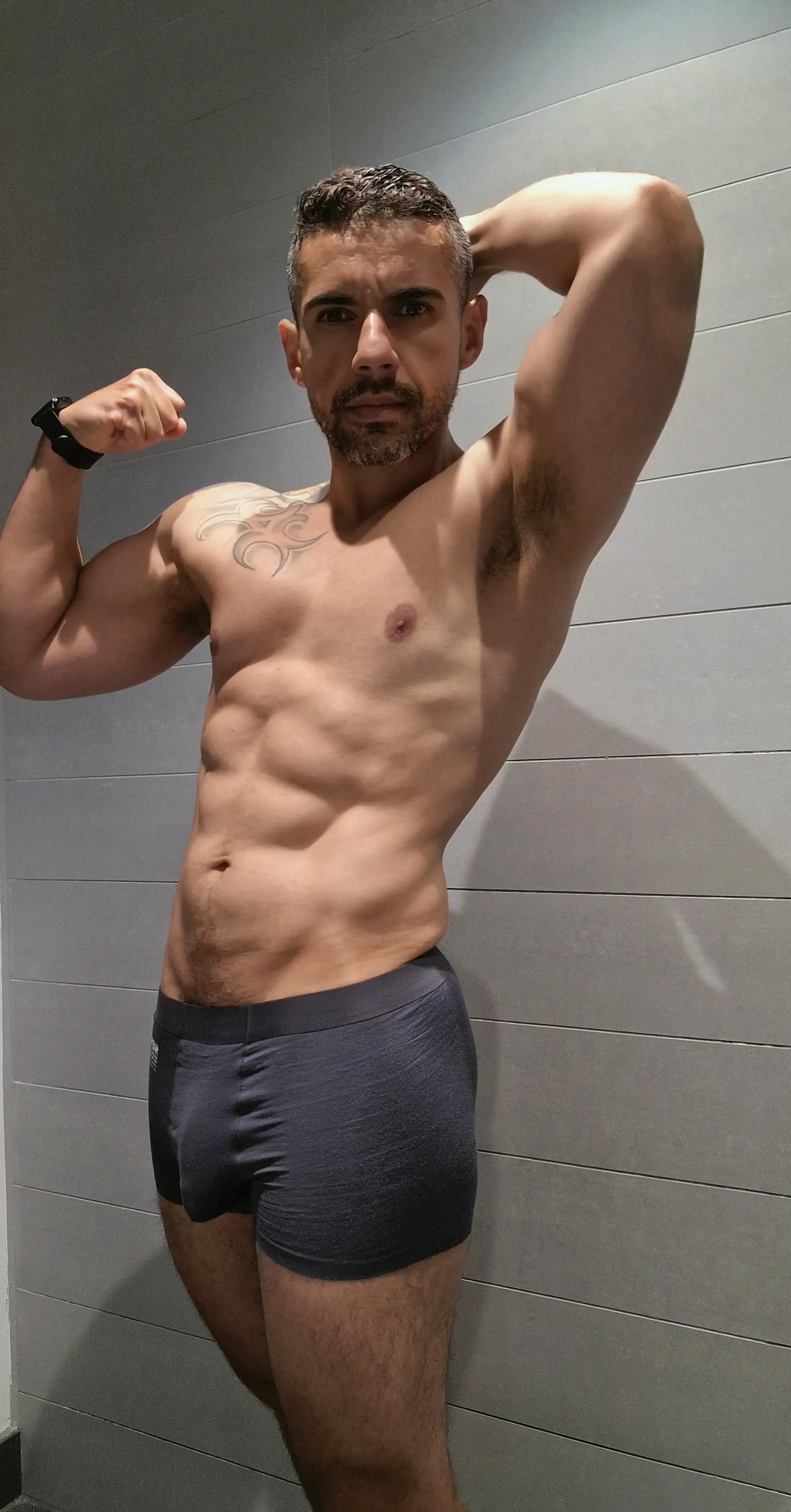 @Jeanfit7
