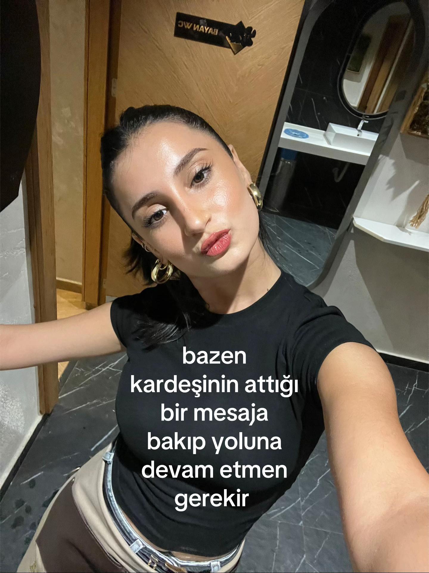 @zehranur⭐️