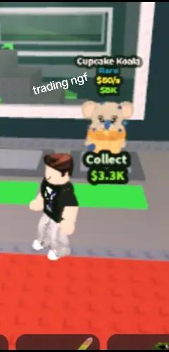 @RX_®®