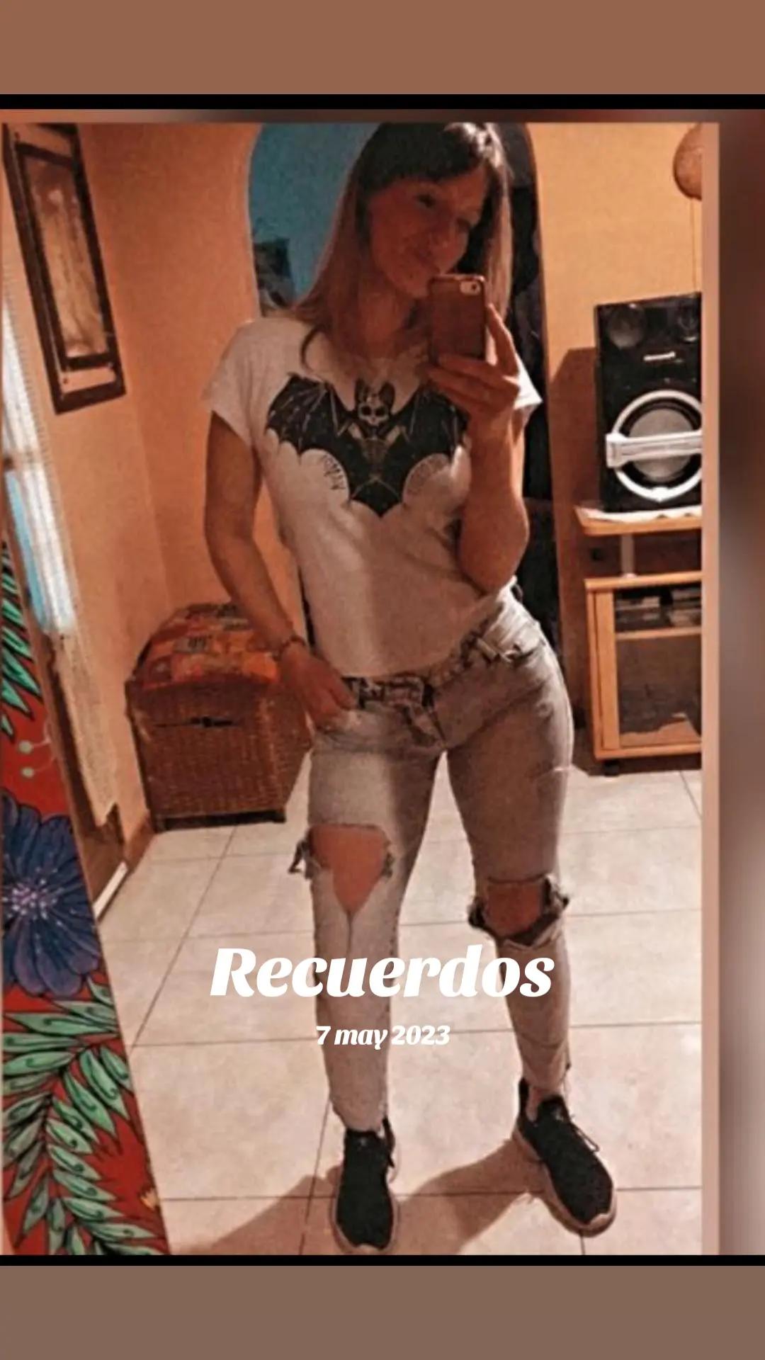 @@picadadelcoco