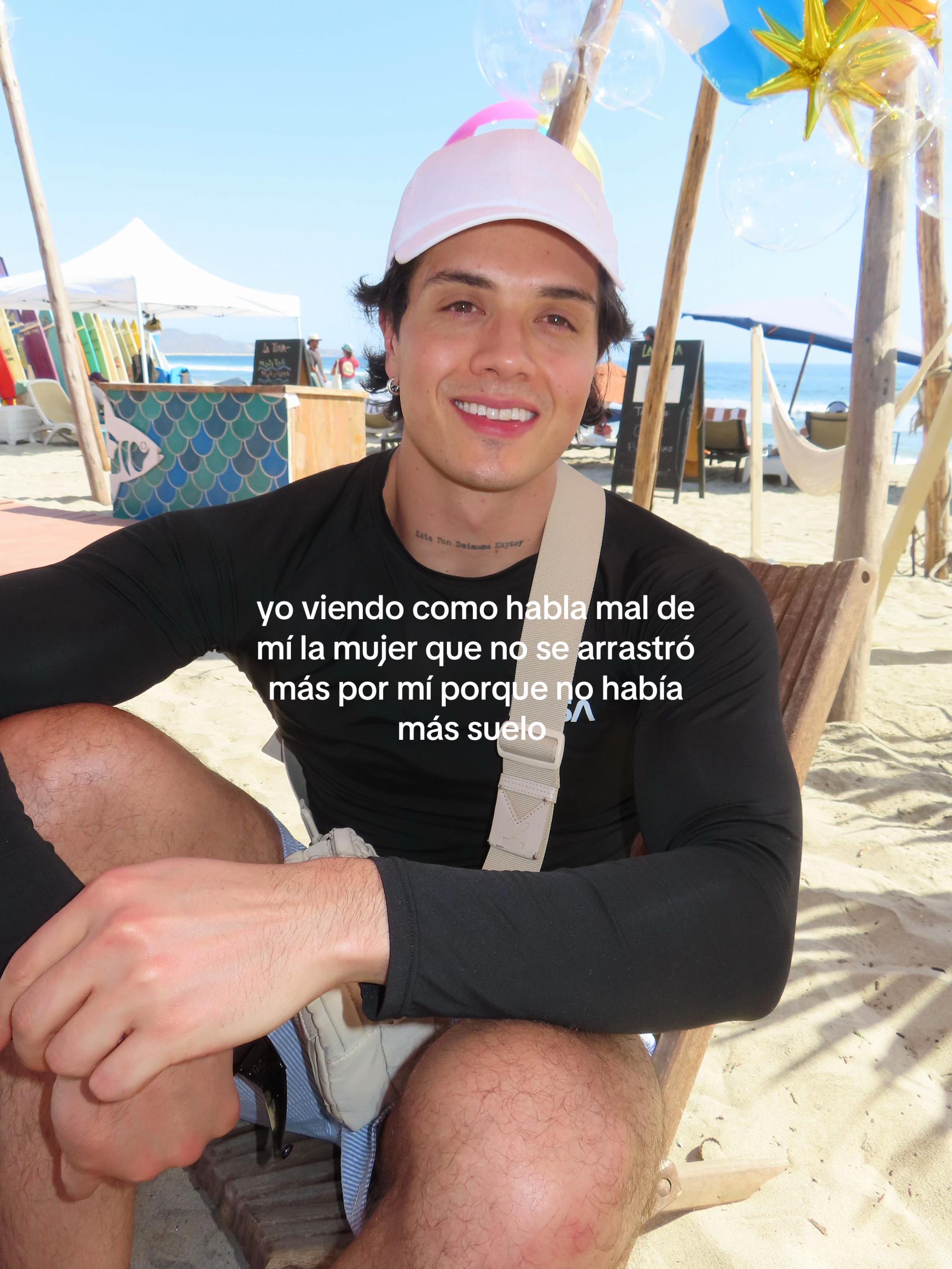 @Javier Ferreira