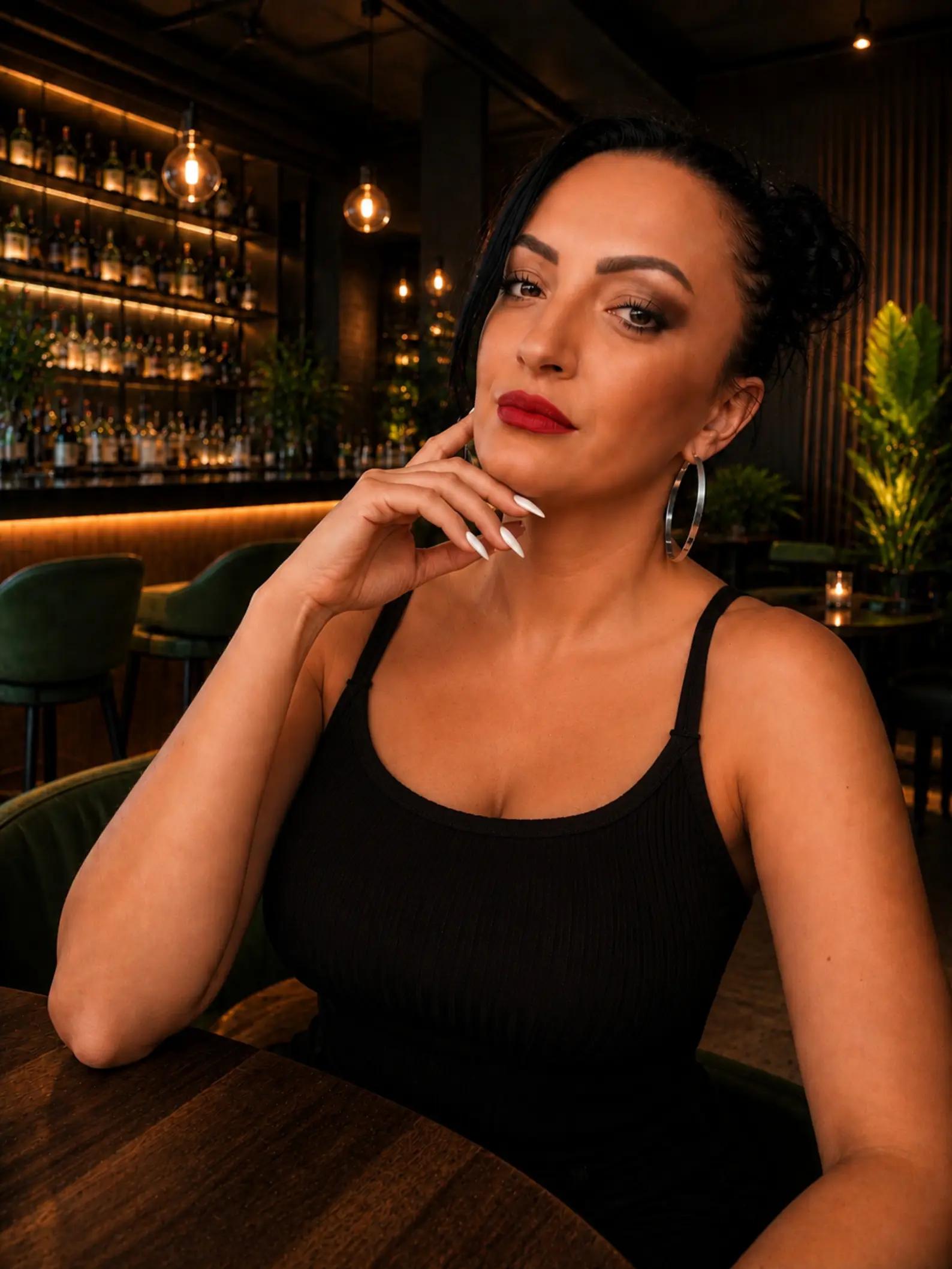 @Milica Trkulja