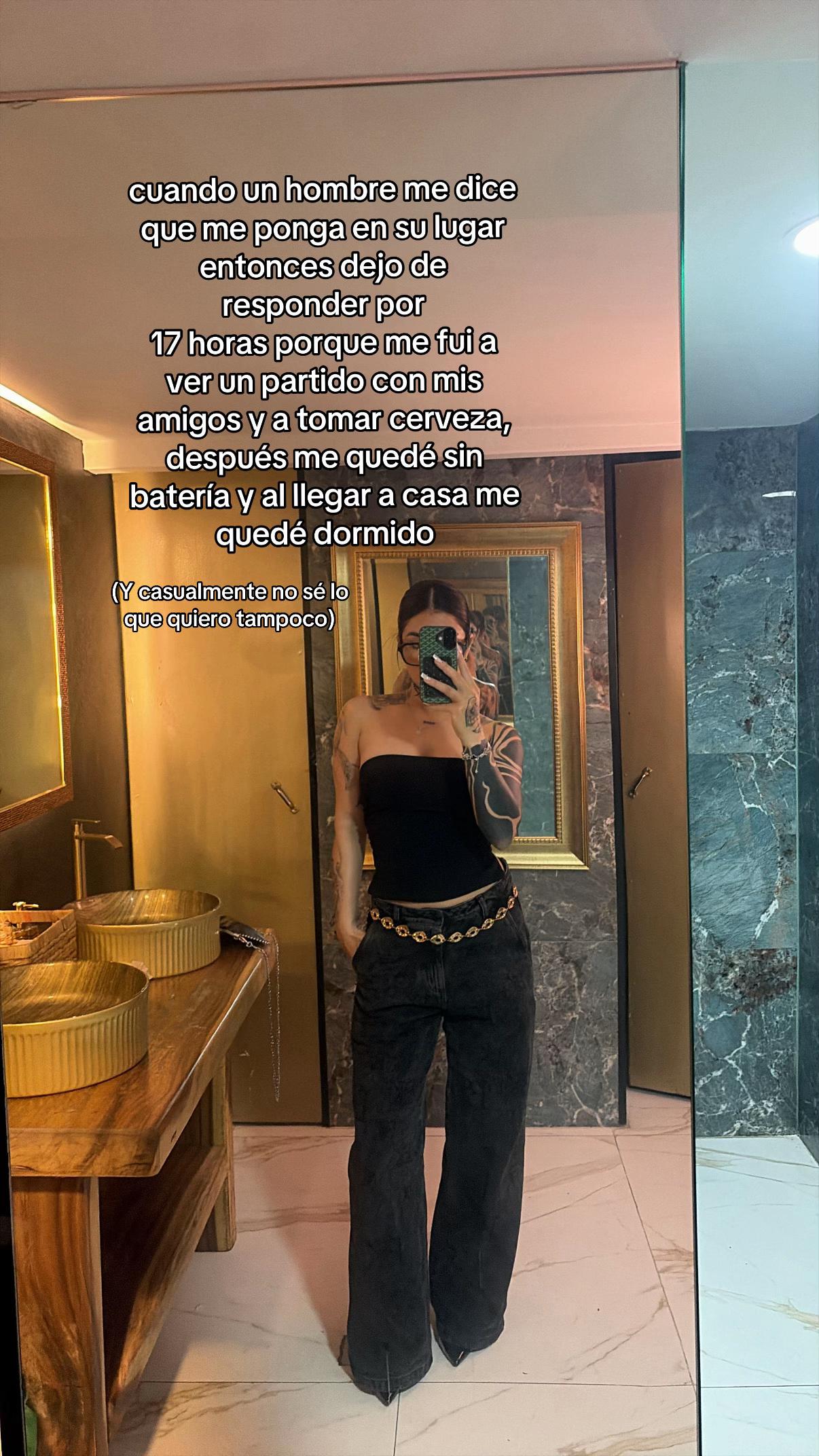 @Sarainkk_