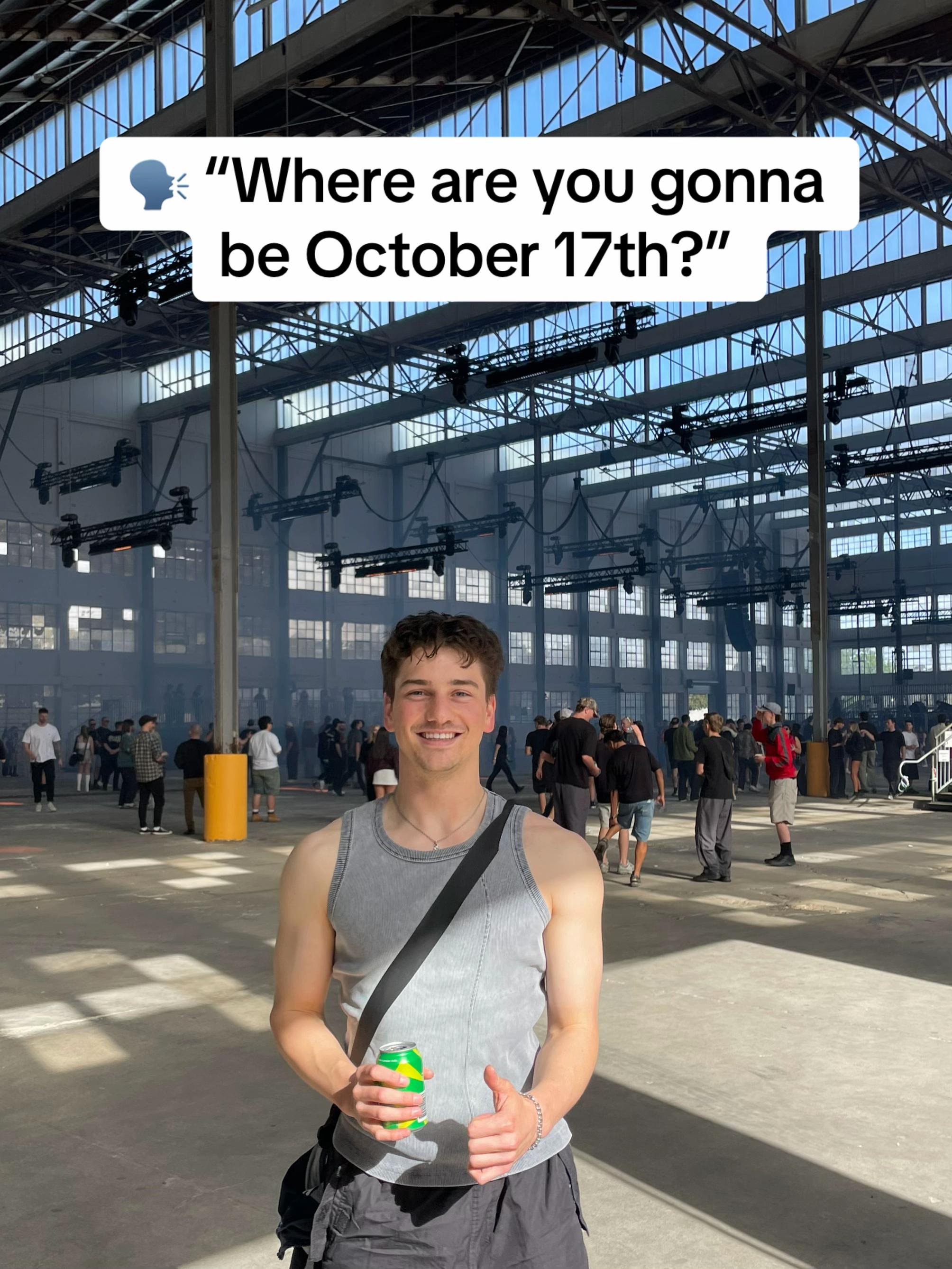 @Billy