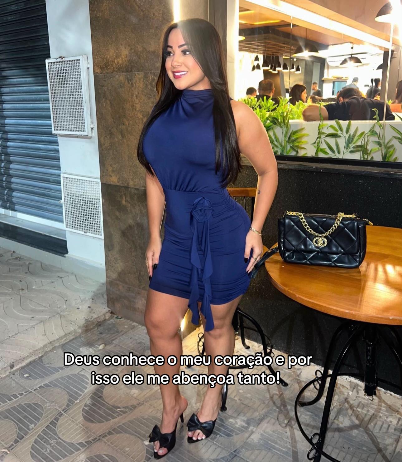 @Rayane pereira